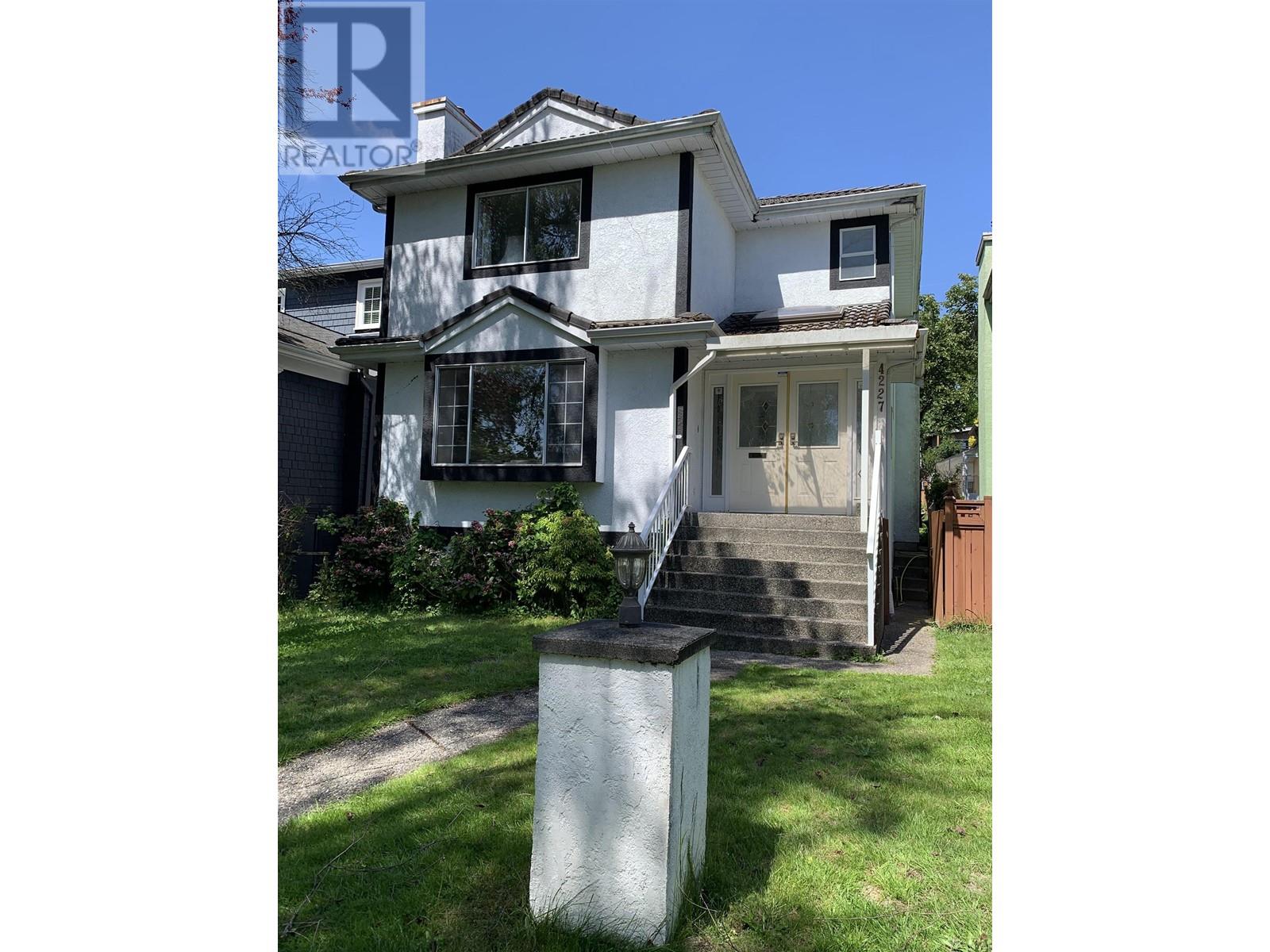 Property at 4227 W 14TH AVENUE image 1