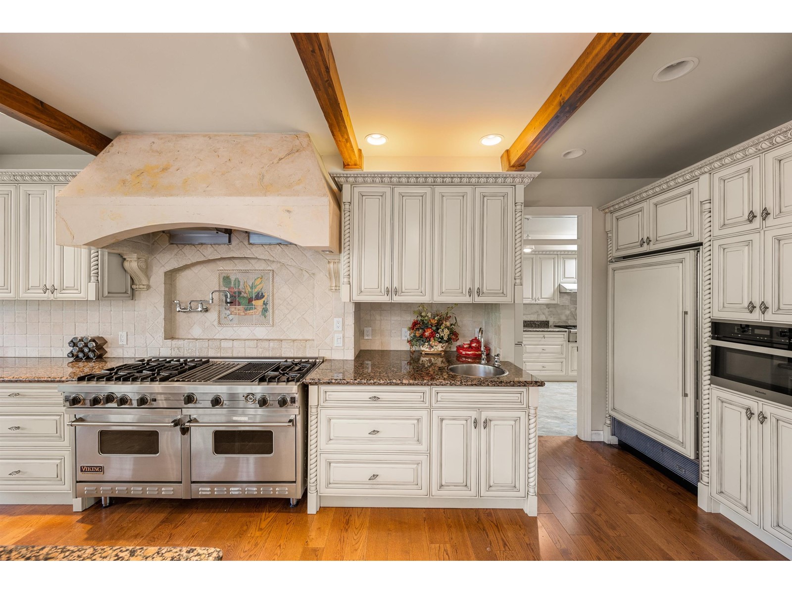 16505 26 Avenue, Surrey, British Columbia  V3Z 9W9 - Photo 14 - R2976851