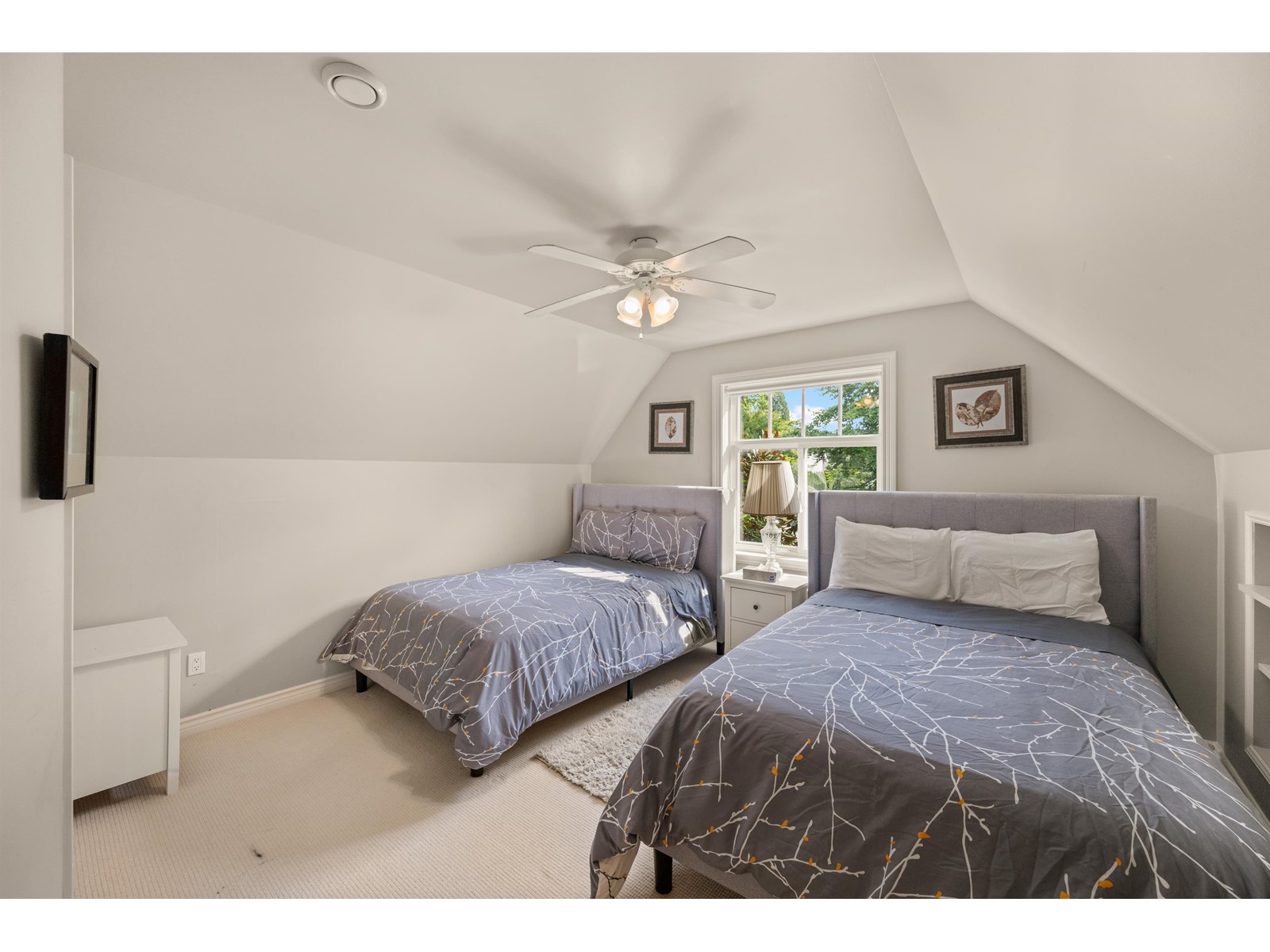 16505 26 Avenue, Surrey, British Columbia  V3Z 9W9 - Photo 22 - R2976851