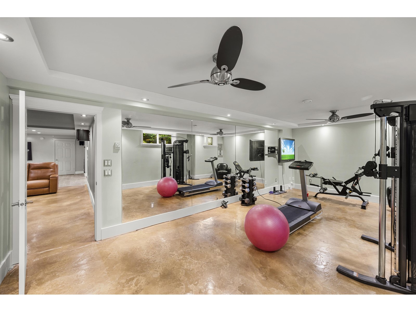 16505 26 Avenue, Surrey, British Columbia  V3Z 9W9 - Photo 27 - R2976851