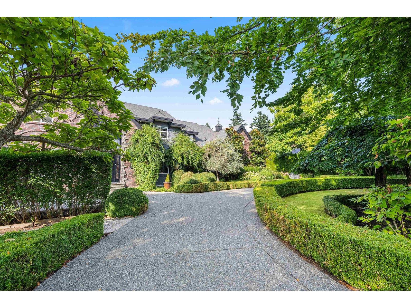 Property at 16505 26 AVENUE image 3