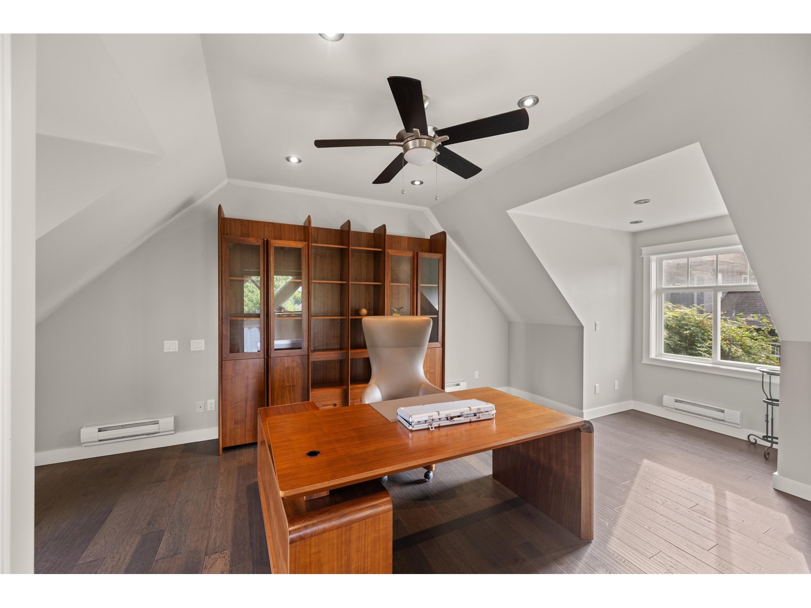 16505 26 Avenue, Surrey, British Columbia  V3Z 9W9 - Photo 23 - R2976851