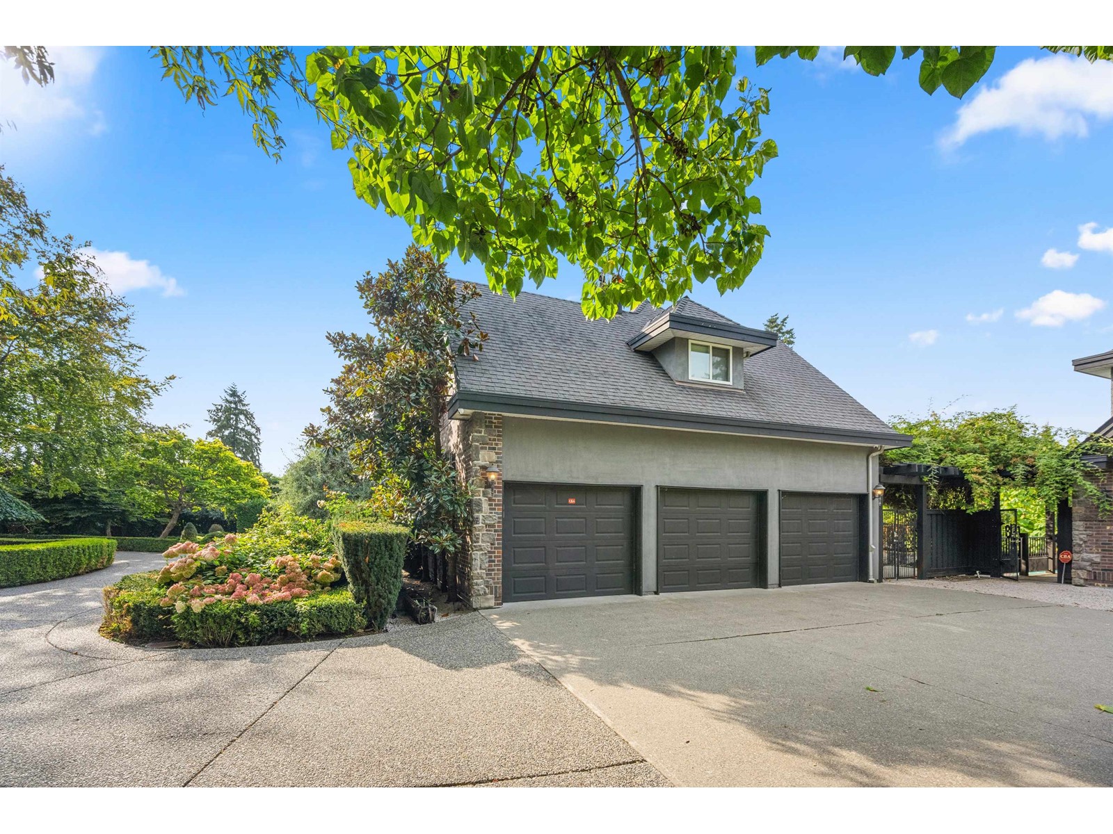 16505 26 Avenue, Surrey, British Columbia  V3Z 9W9 - Photo 39 - R2976851