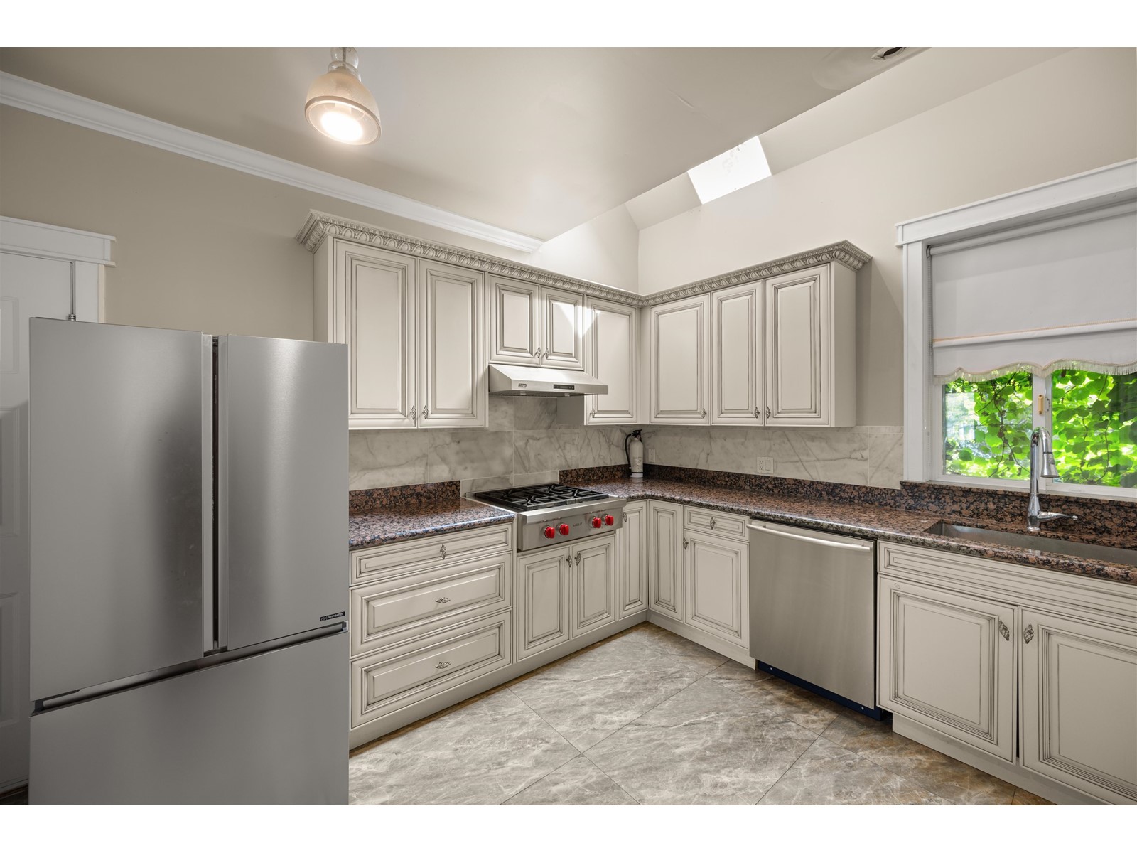 16505 26 Avenue, Surrey, British Columbia  V3Z 9W9 - Photo 16 - R2976851