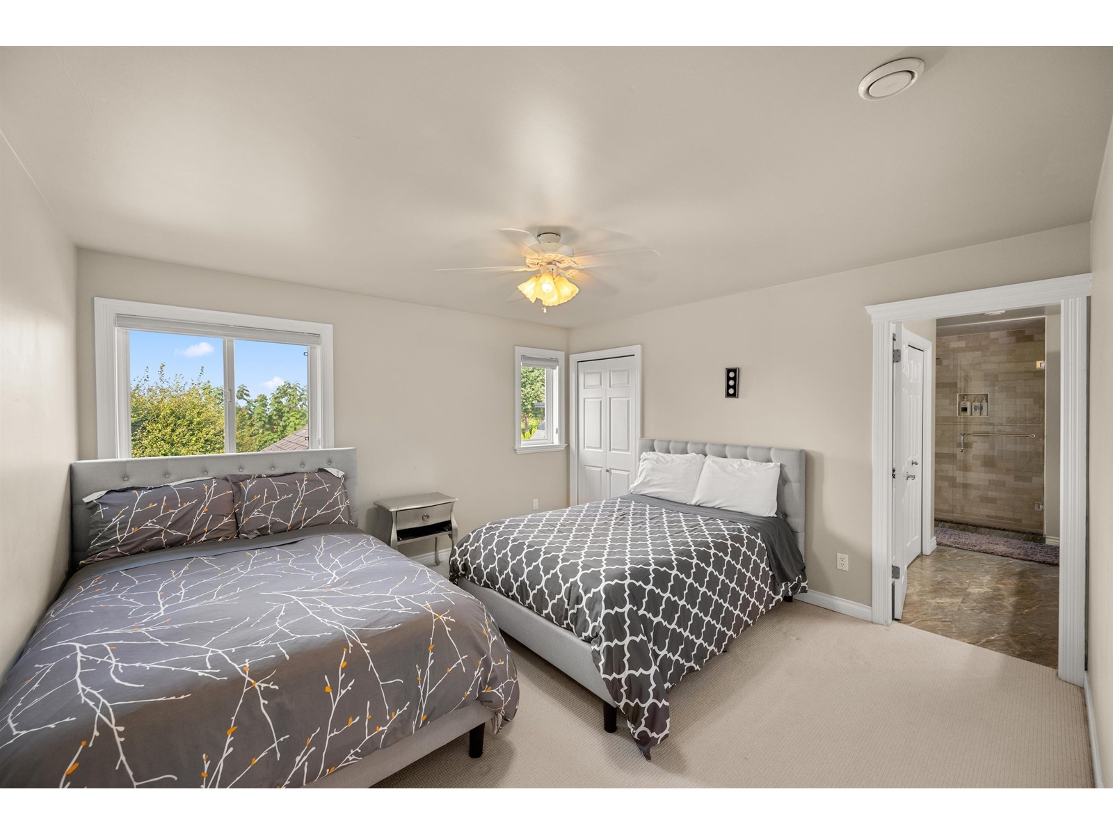 16505 26 Avenue, Surrey, British Columbia  V3Z 9W9 - Photo 21 - R2976851