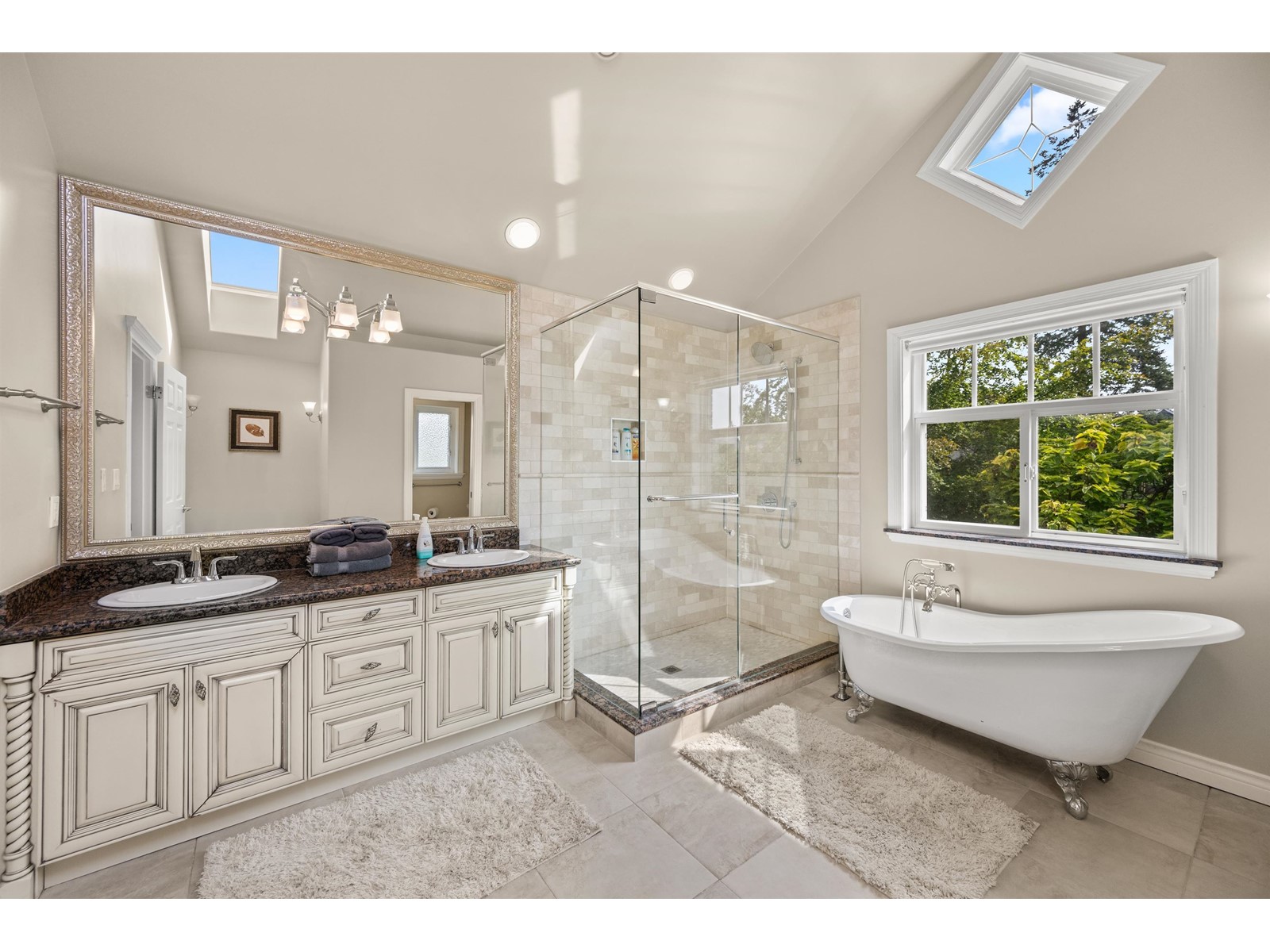16505 26 Avenue, Surrey, British Columbia  V3Z 9W9 - Photo 20 - R2976851
