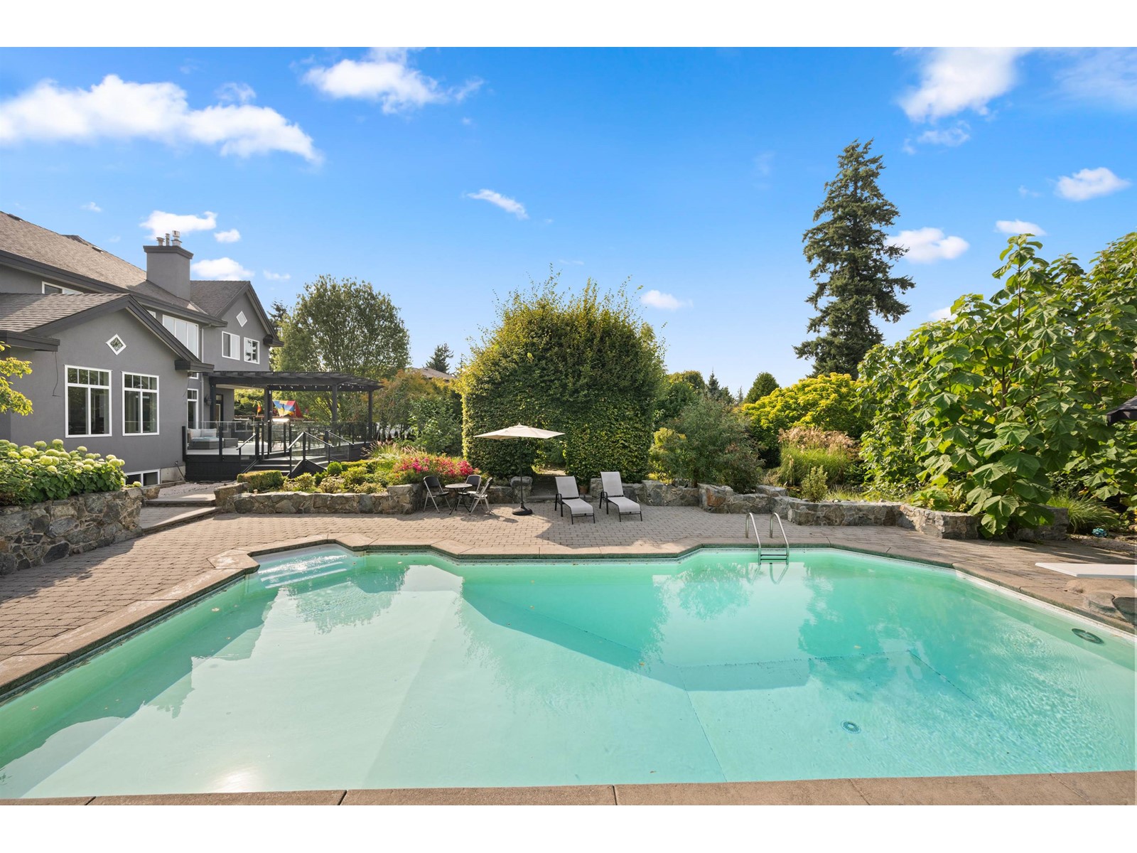 16505 26 Avenue, Surrey, British Columbia  V3Z 9W9 - Photo 29 - R2976851