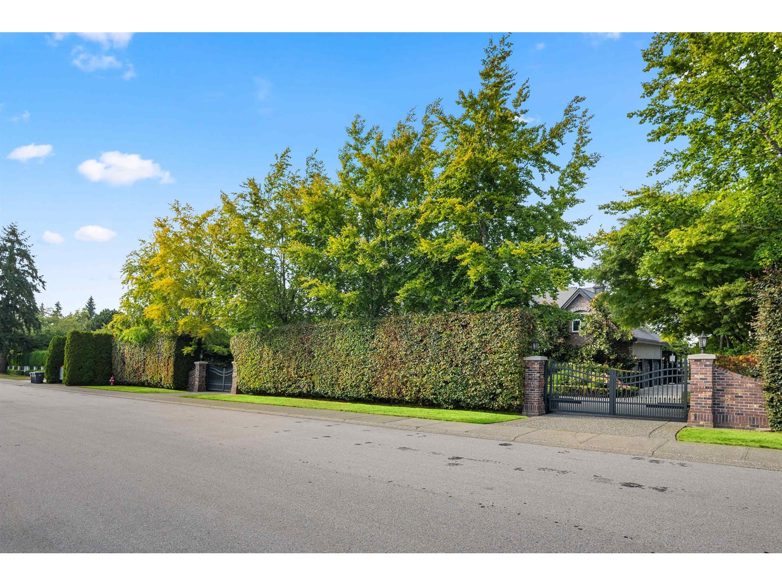 16505 26 Avenue, Surrey, British Columbia  V3Z 9W9 - Photo 40 - R2976851