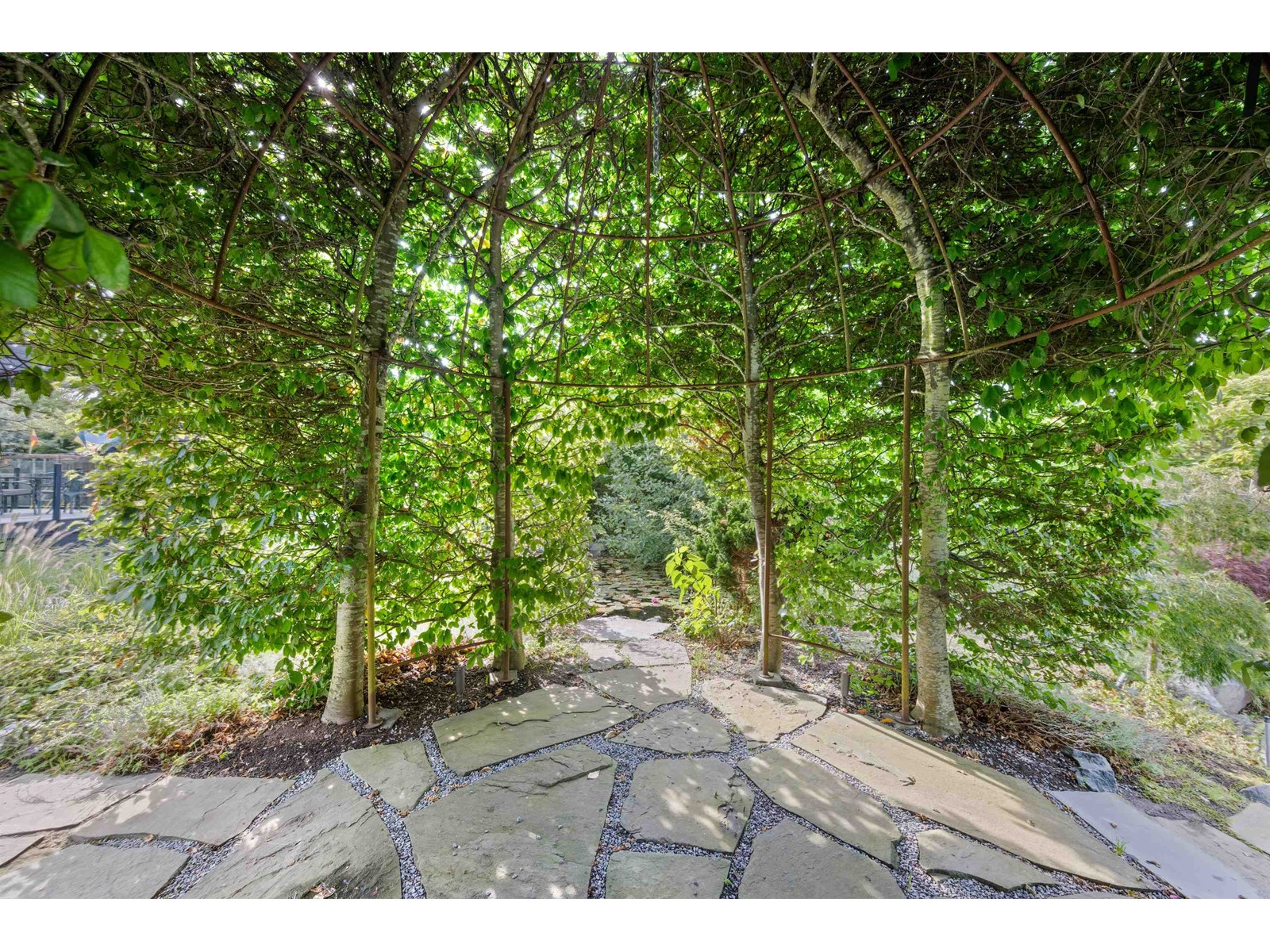 16505 26 Avenue, Surrey, British Columbia  V3Z 9W9 - Photo 35 - R2976851