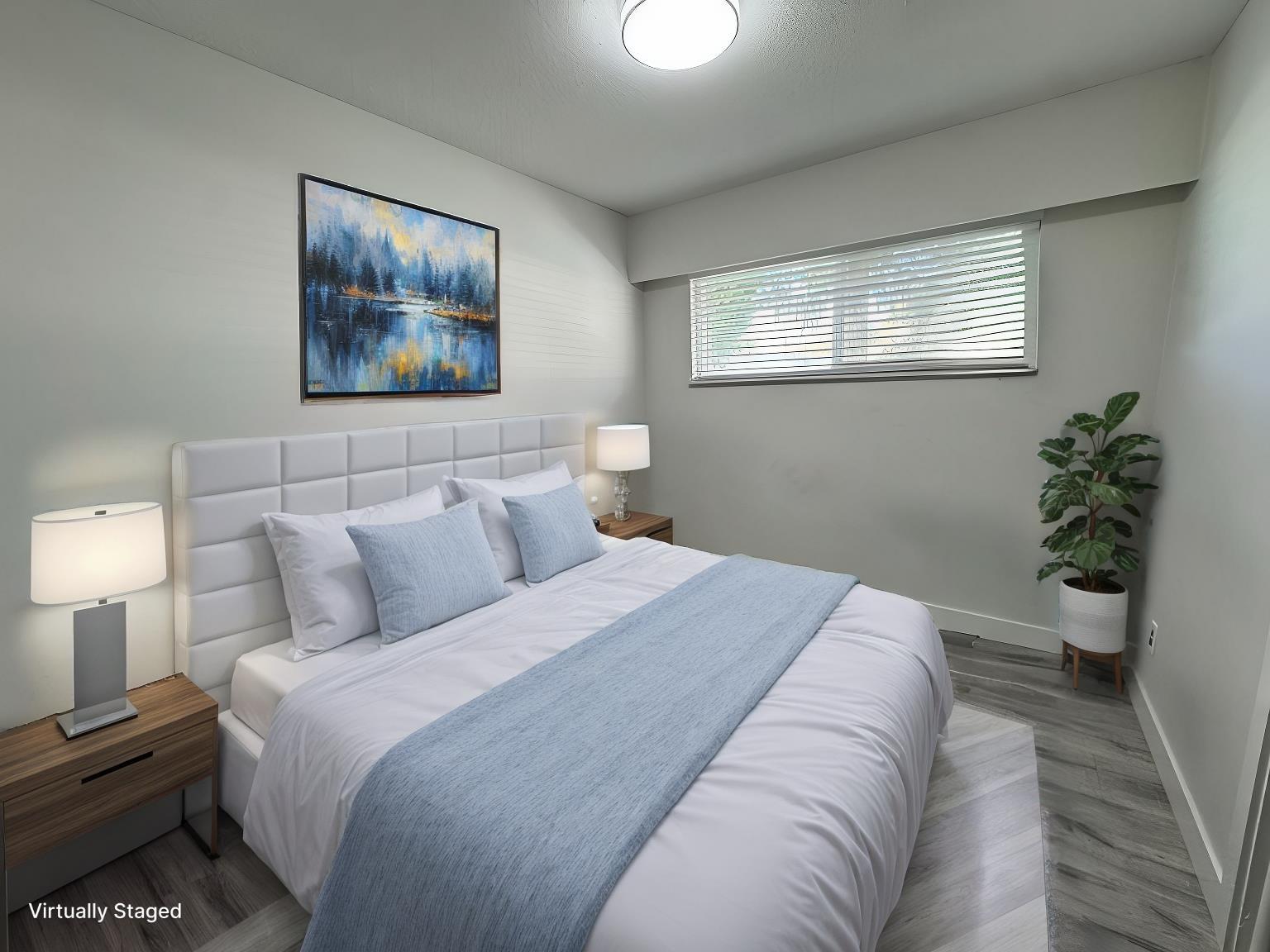 9020 Alexandria Crescent, Surrey, British Columbia  V3V 1S7 - Photo 7 - R2979861