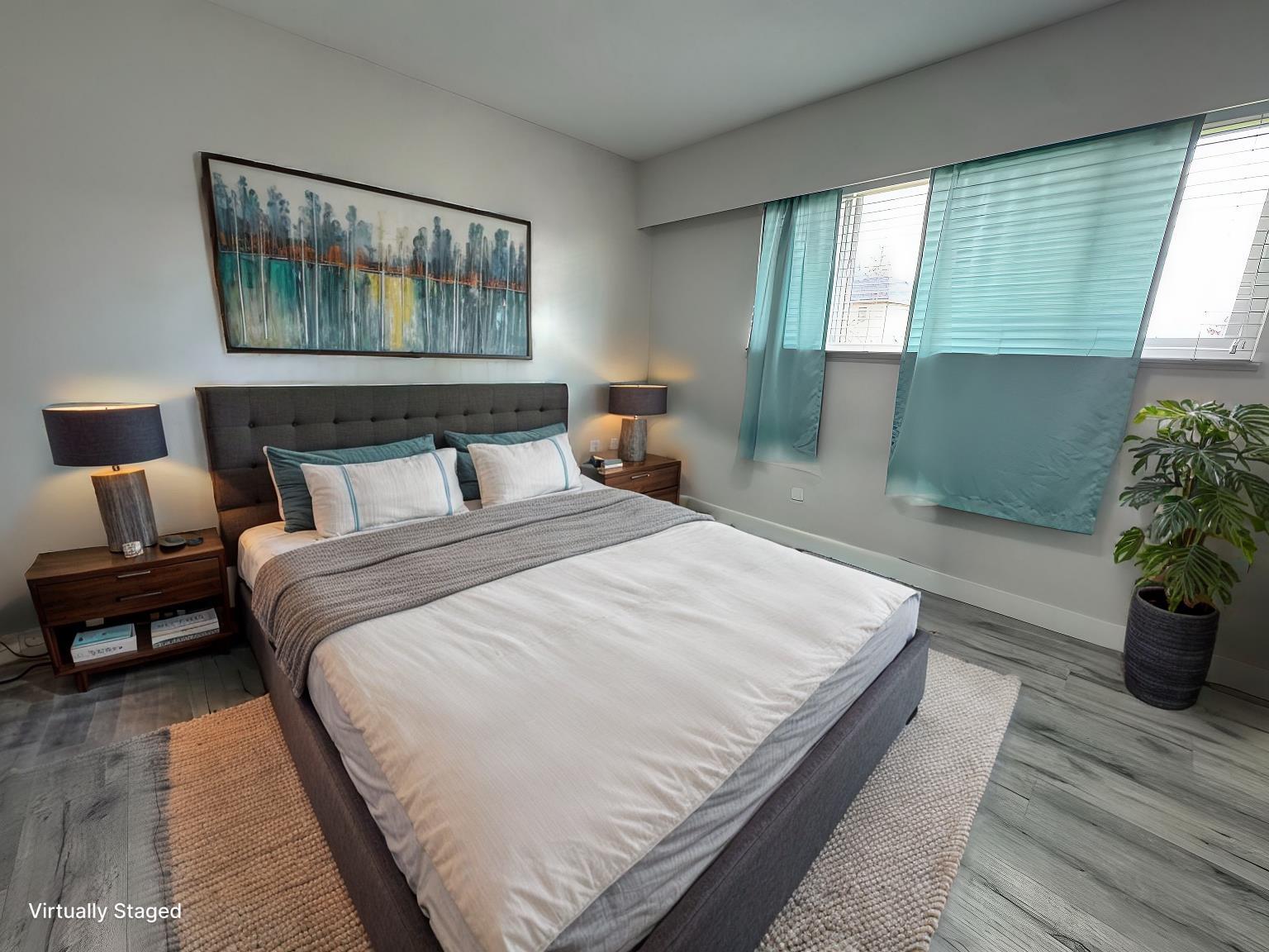 9020 Alexandria Crescent, Surrey, British Columbia  V3V 1S7 - Photo 6 - R2979861