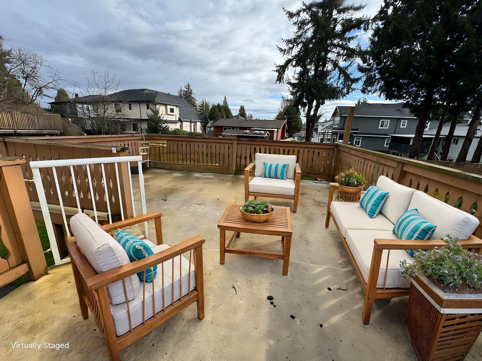 9020 Alexandria Crescent, Surrey, British Columbia  V3V 1S7 - Photo 14 - R2979861