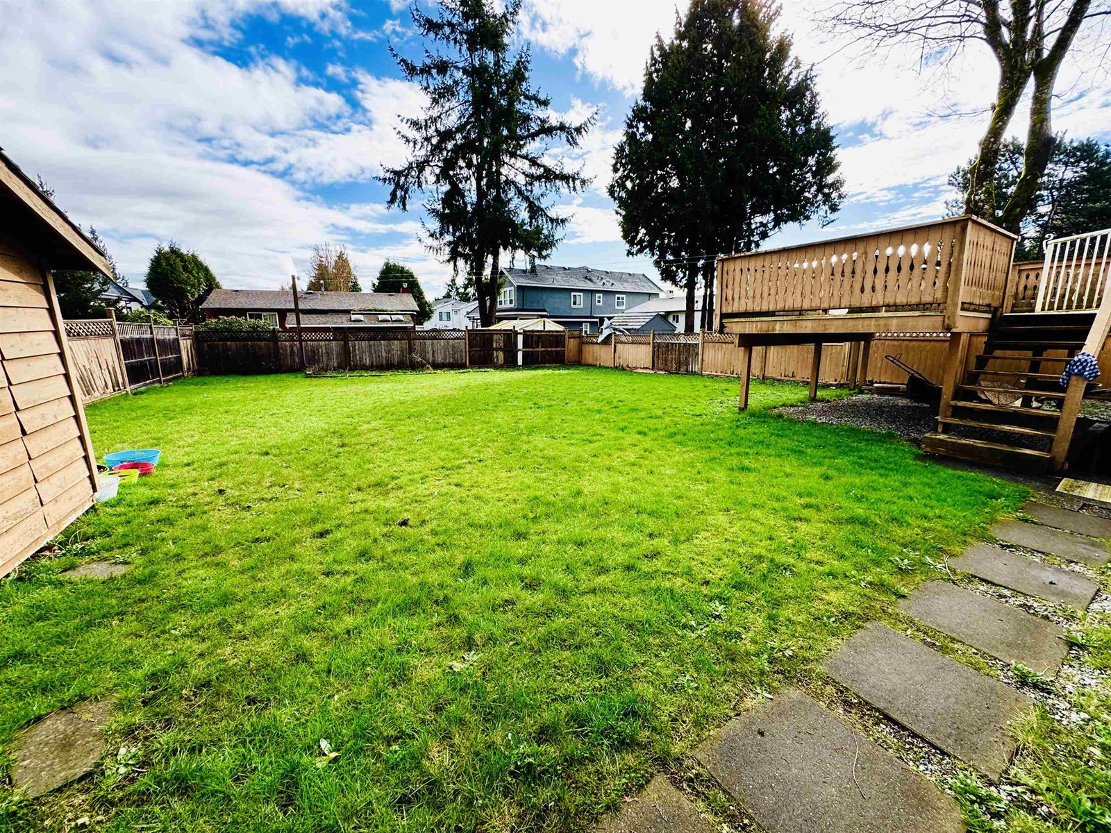 9020 Alexandria Crescent, Surrey, British Columbia  V3V 1S7 - Photo 15 - R2979861