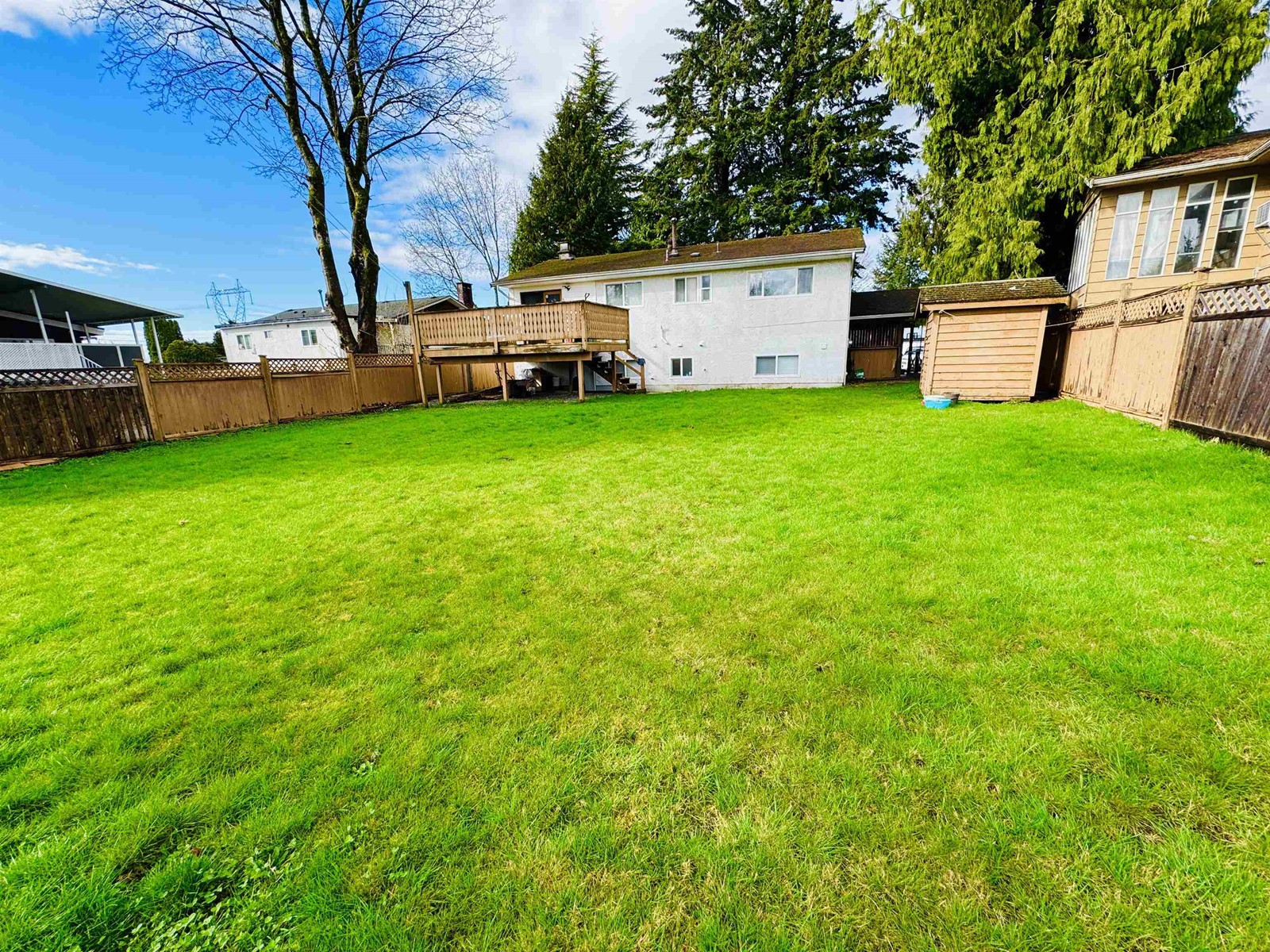 9020 Alexandria Crescent, Surrey, British Columbia  V3V 1S7 - Photo 16 - R2979861