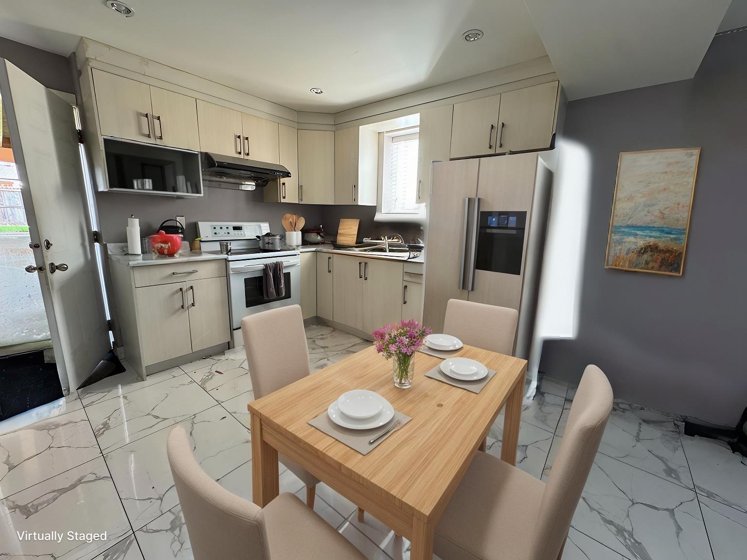 9020 Alexandria Crescent, Surrey, British Columbia  V3V 1S7 - Photo 11 - R2979861