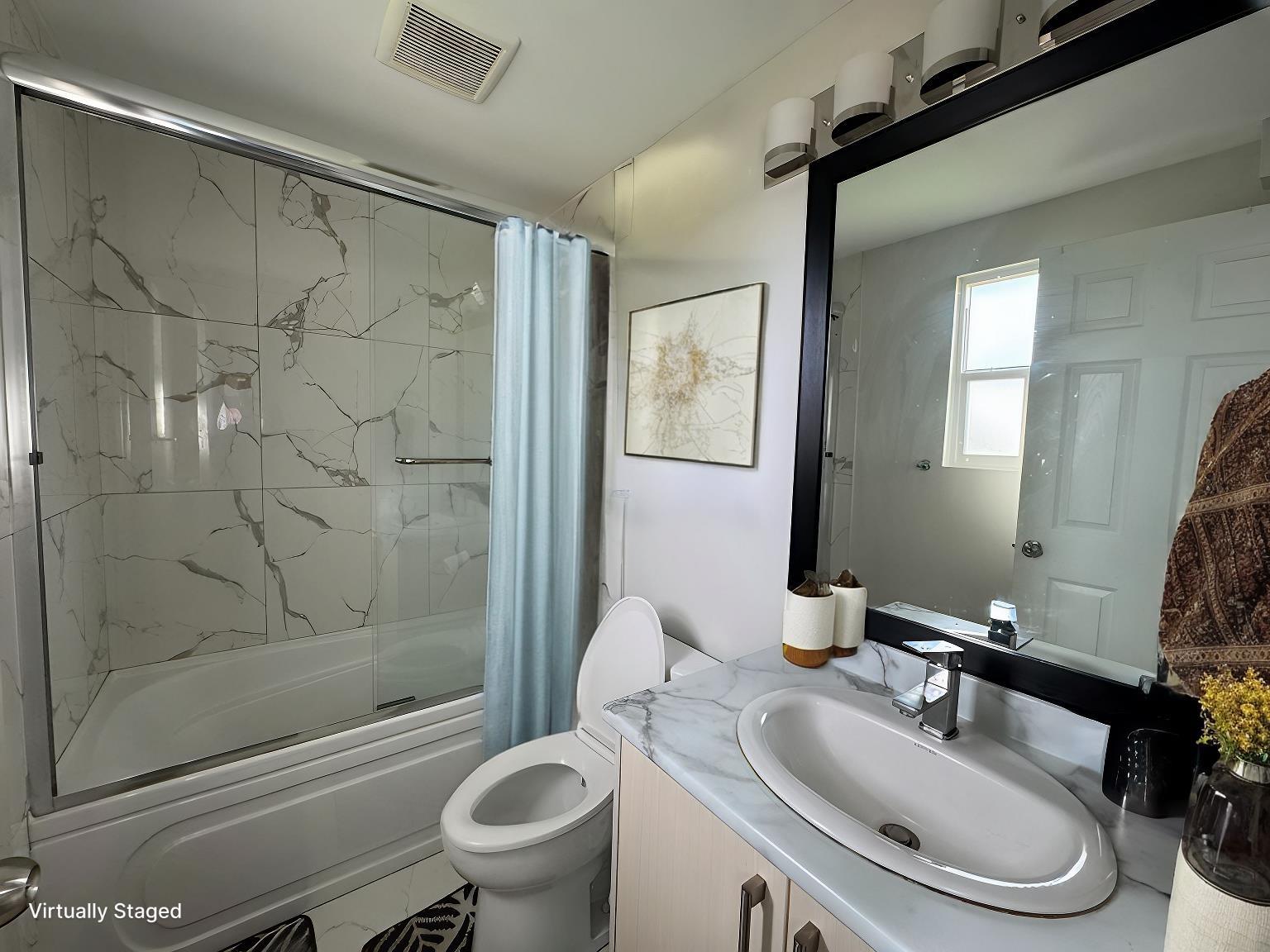 9020 Alexandria Crescent, Surrey, British Columbia  V3V 1S7 - Photo 8 - R2979861