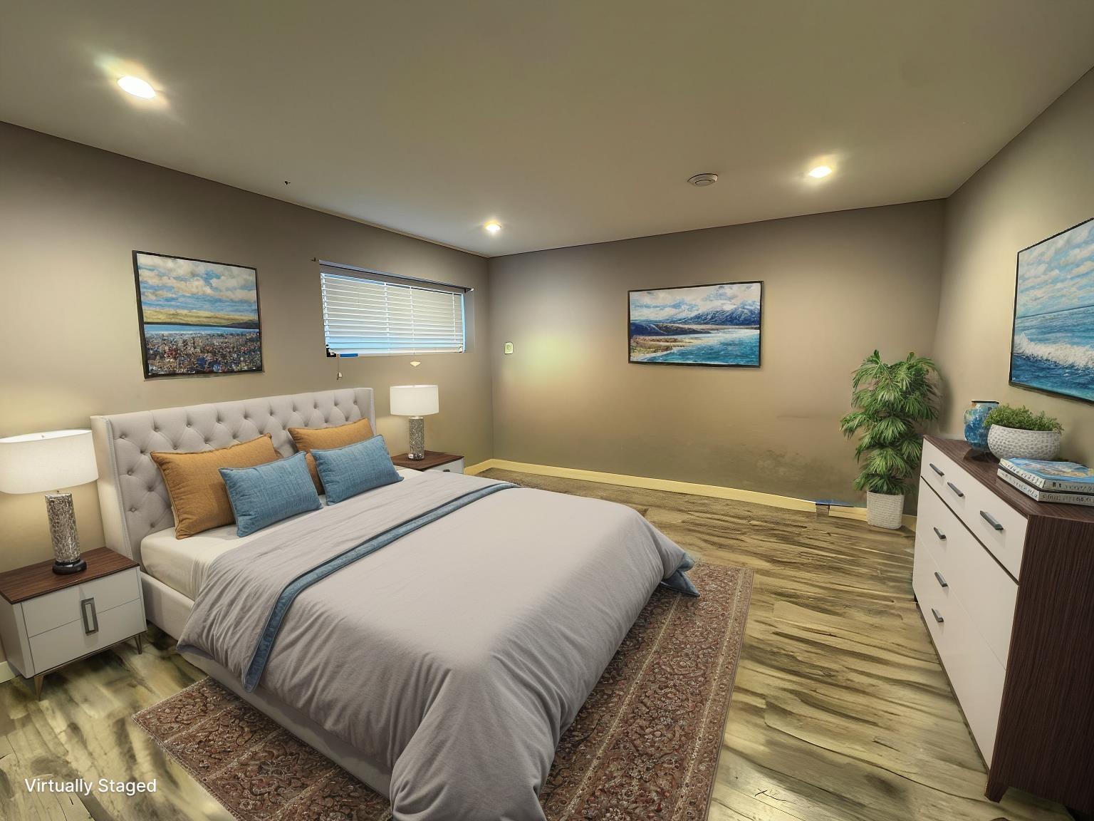 9020 Alexandria Crescent, Surrey, British Columbia  V3V 1S7 - Photo 13 - R2979861