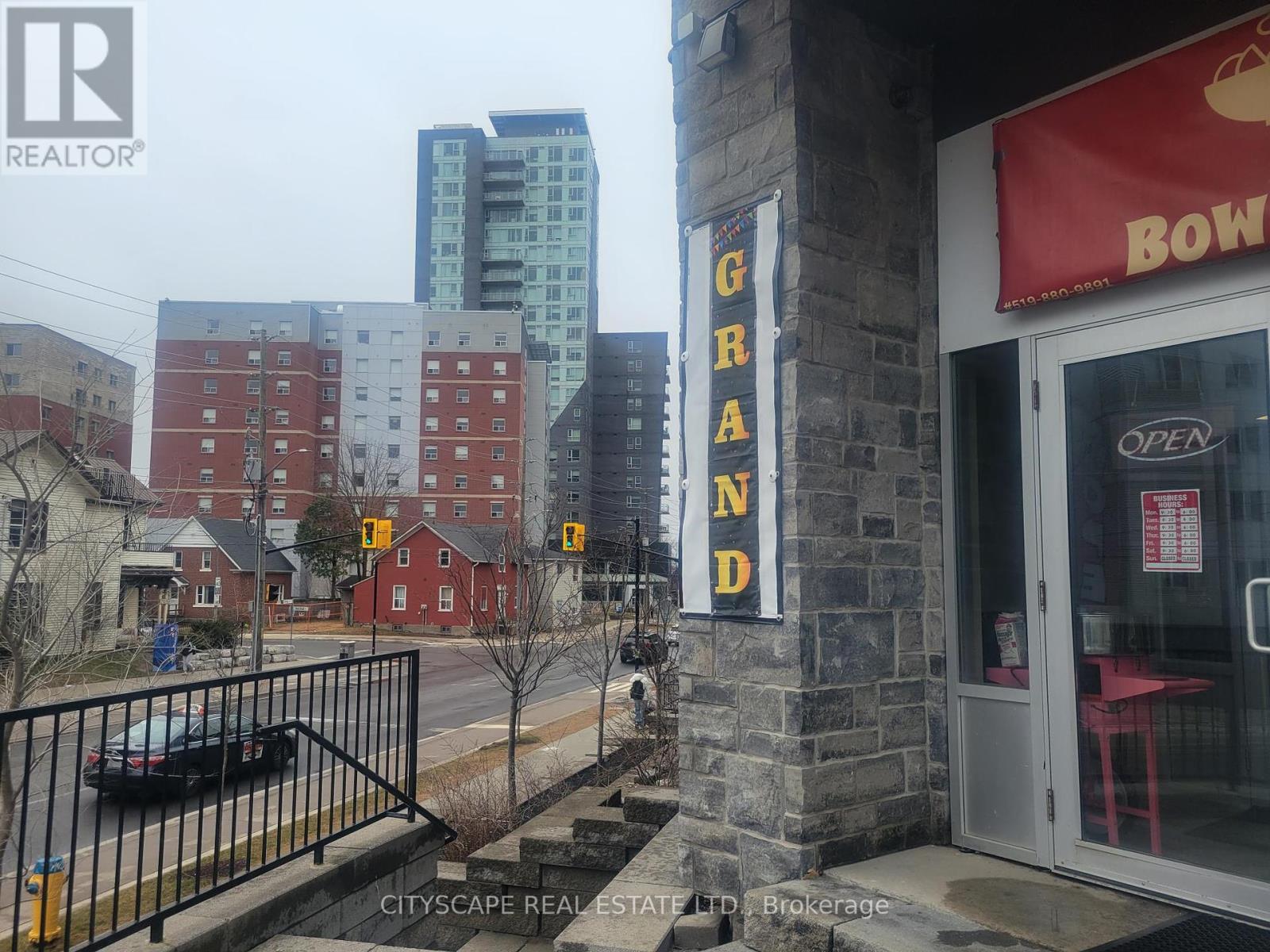 Property at 101 - 185 KING STREET N image 5