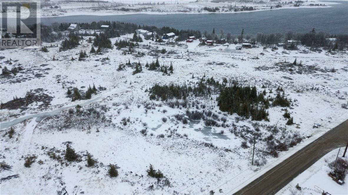 Property at 120 Harbour View Drive image