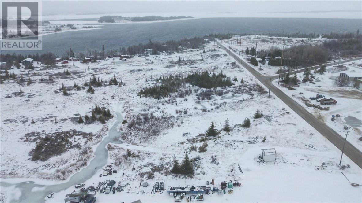 Property at 120 Harbour View Drive image