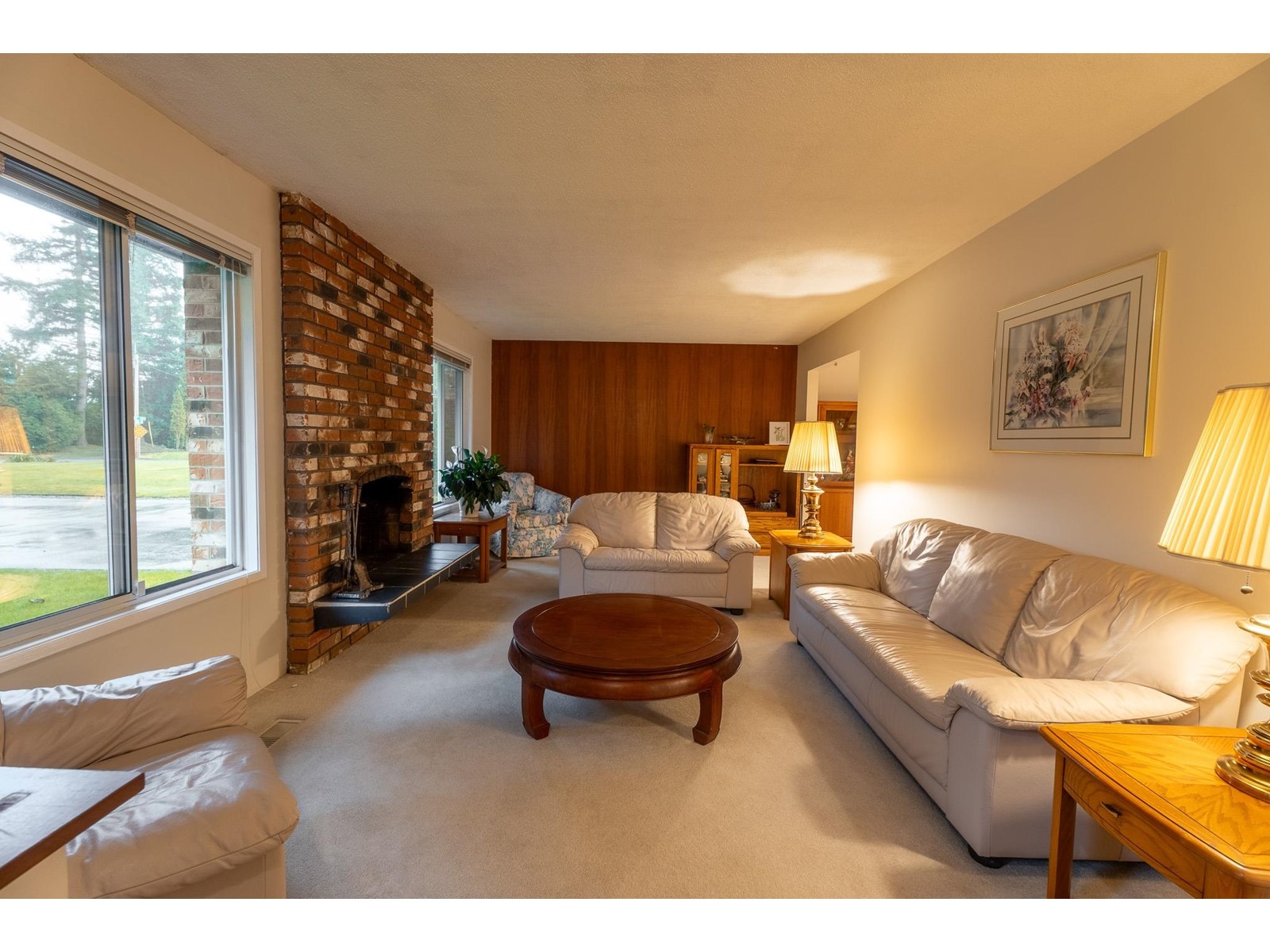 Property at 5221 252 STREET image 4