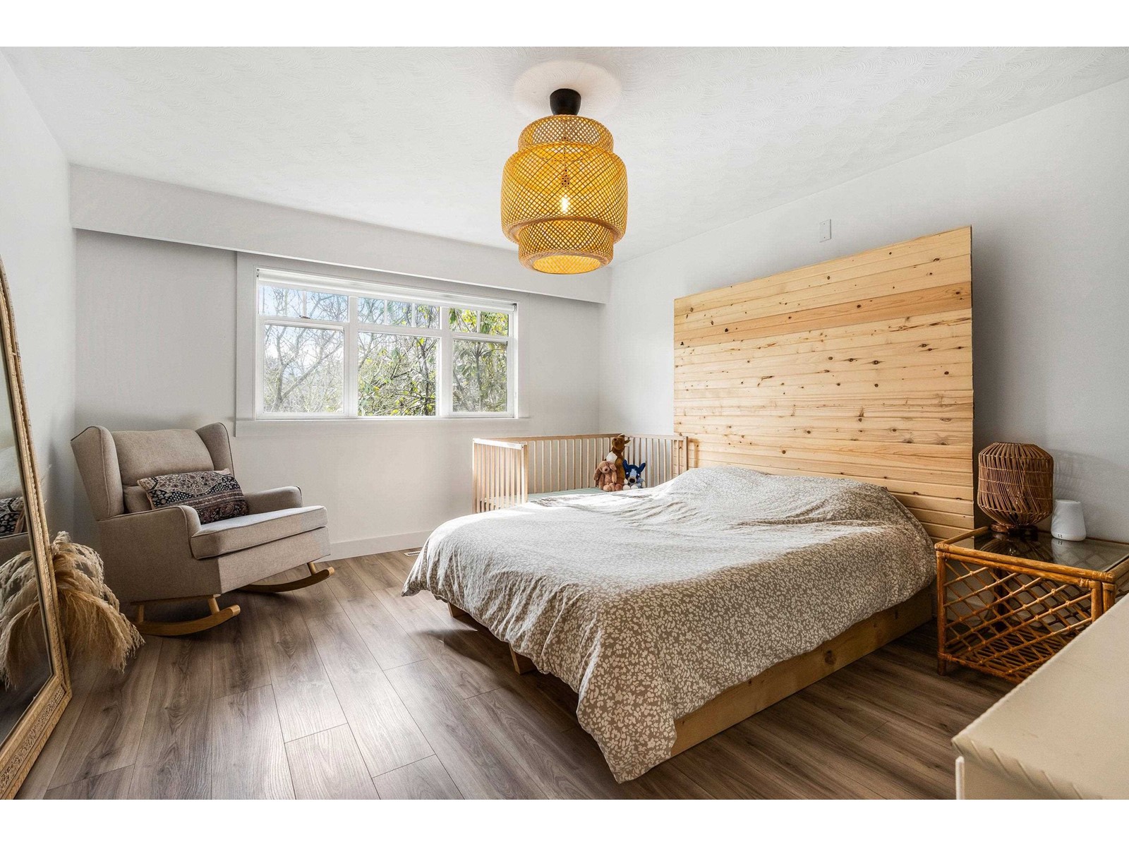 46657 Cedar Avenue, Chilliwack Proper East, Chilliwack, British Columbia  V2P 2H4 - Photo 18 - R2984363