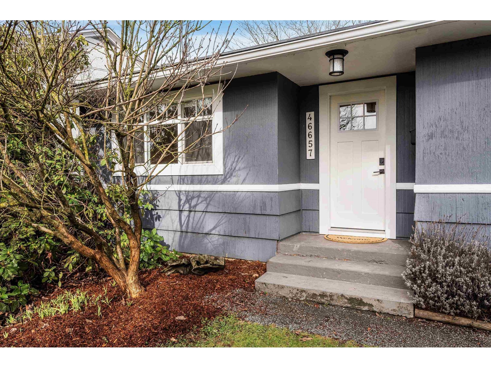 Property at 46657 CEDAR AVENUE image 3