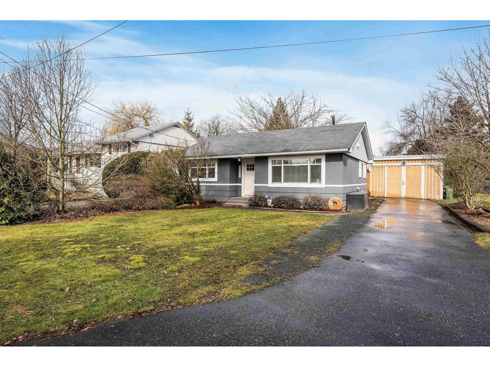 46657 Cedar Avenue, Chilliwack Proper East, Chilliwack, British Columbia  V2P 2H4 - Photo 35 - R2984363