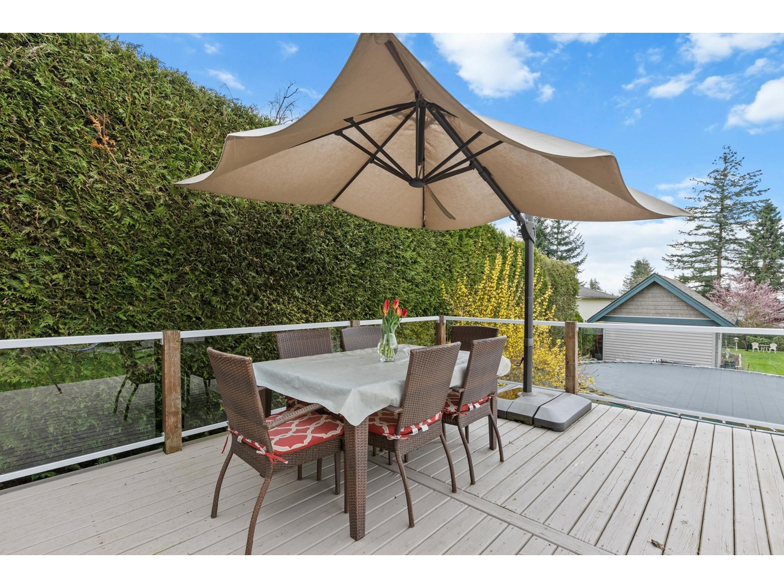 29288 Duncan Avenue, Abbotsford, British Columbia  V4X 1J5 - Photo 28 - R2982837
