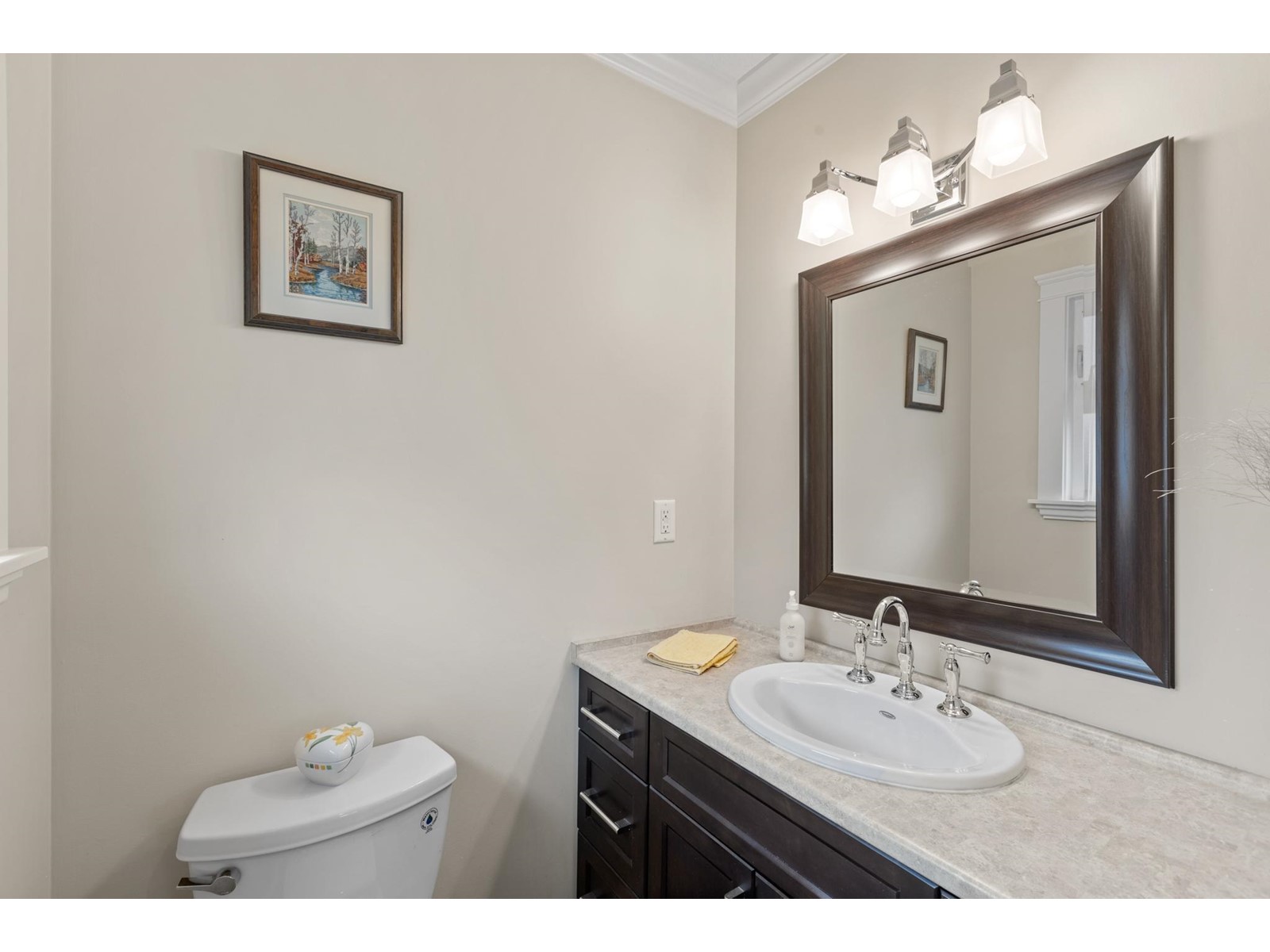 29288 Duncan Avenue, Abbotsford, British Columbia  V4X 1J5 - Photo 16 - R2982837