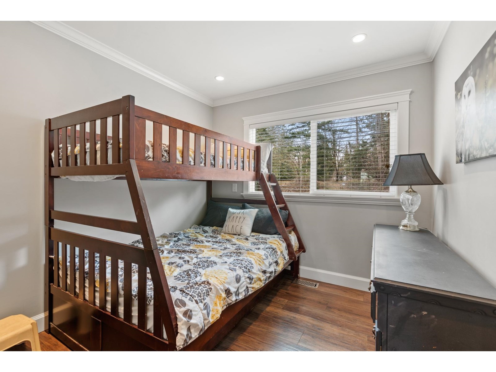 29288 Duncan Avenue, Abbotsford, British Columbia  V4X 1J5 - Photo 19 - R2982837