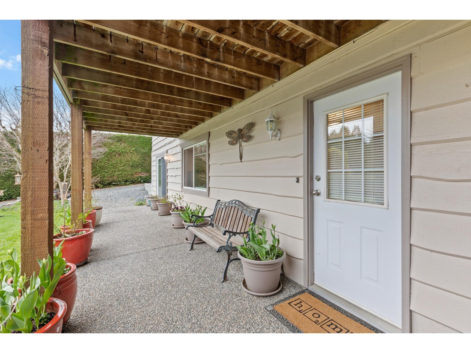 29288 Duncan Avenue, Abbotsford, British Columbia  V4X 1J5 - Photo 31 - R2982837