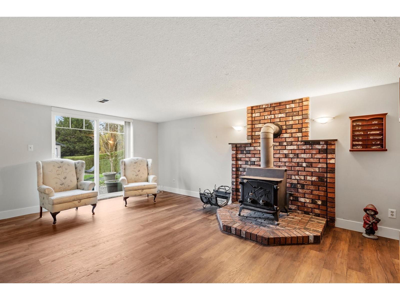 29288 Duncan Avenue, Abbotsford, British Columbia  V4X 1J5 - Photo 20 - R2982837