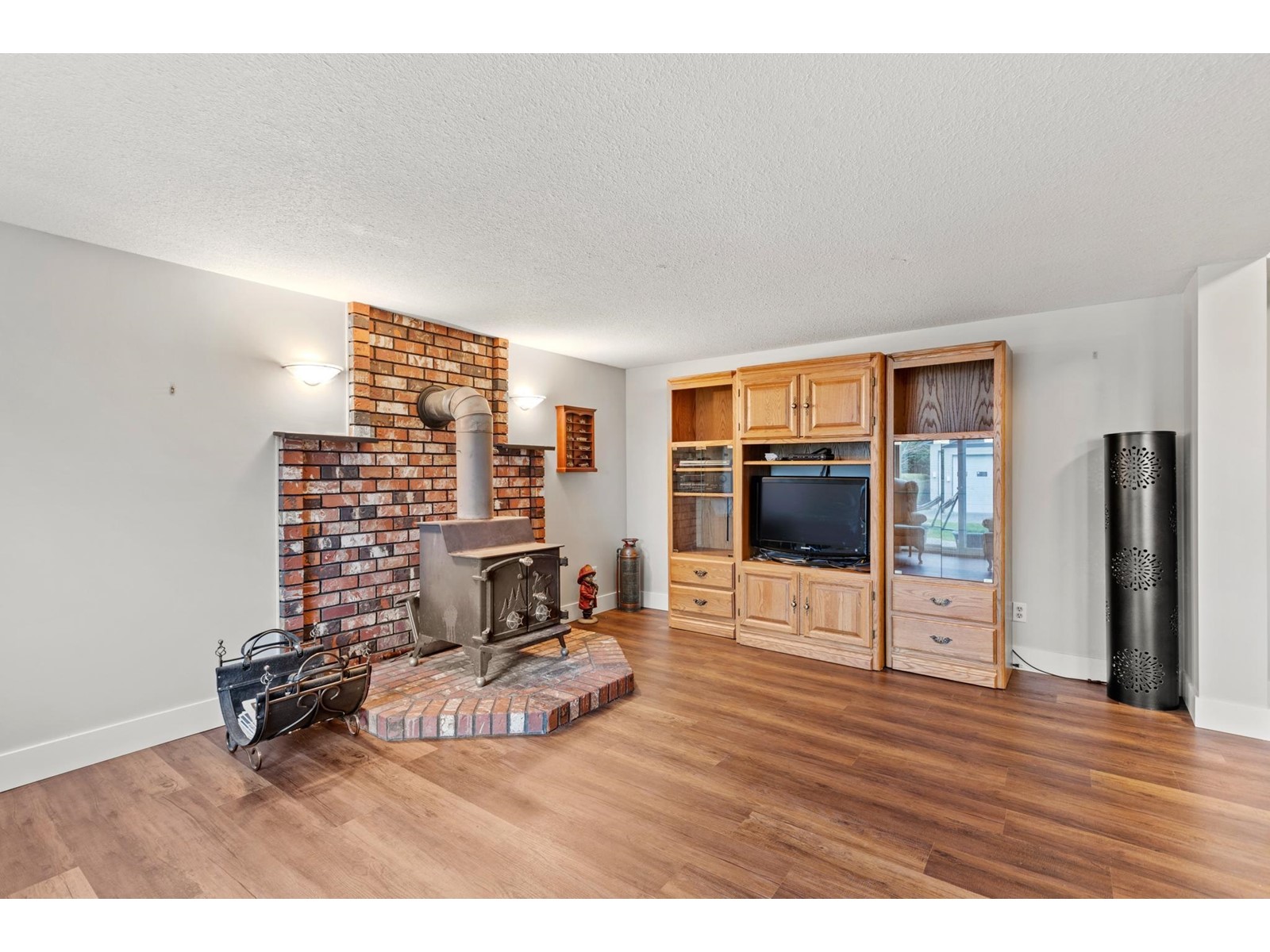 29288 Duncan Avenue, Abbotsford, British Columbia  V4X 1J5 - Photo 21 - R2982837