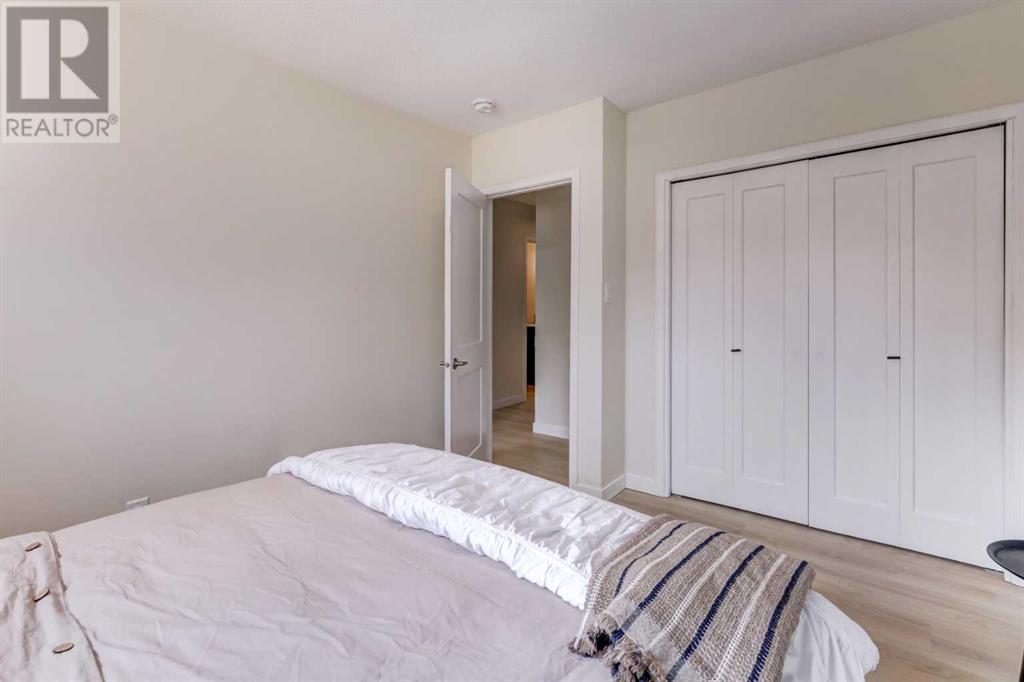 509 & 511 34 Avenue Ne, Calgary, Alberta  T2E 2K1 - Photo 11 - A2207150