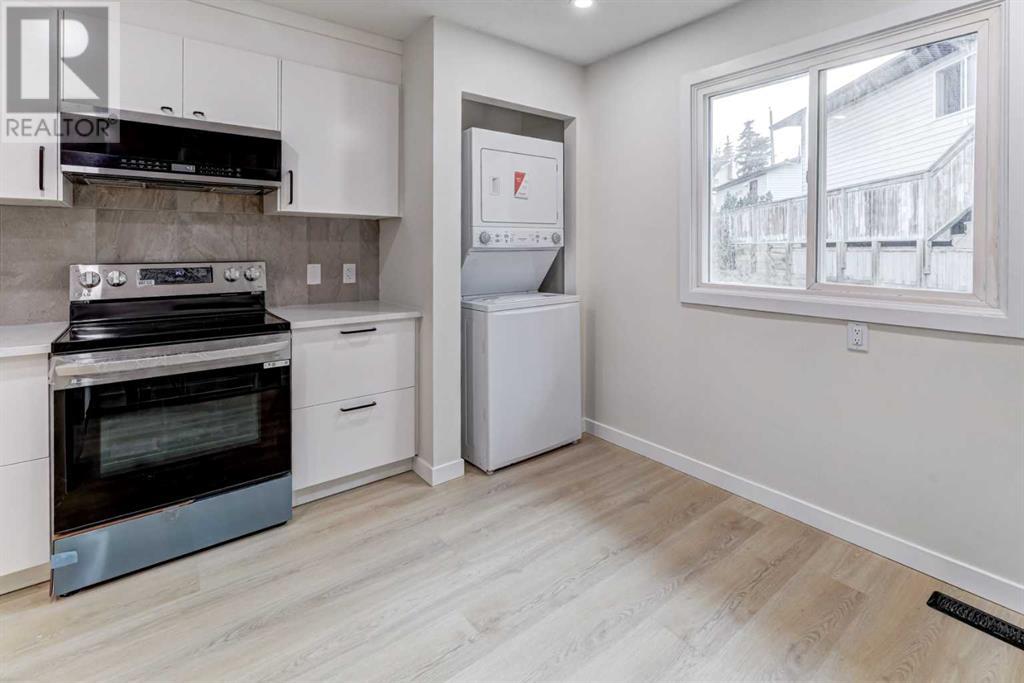 509 & 511 34 Avenue Ne, Calgary, Alberta  T2E 2K1 - Photo 32 - A2207150