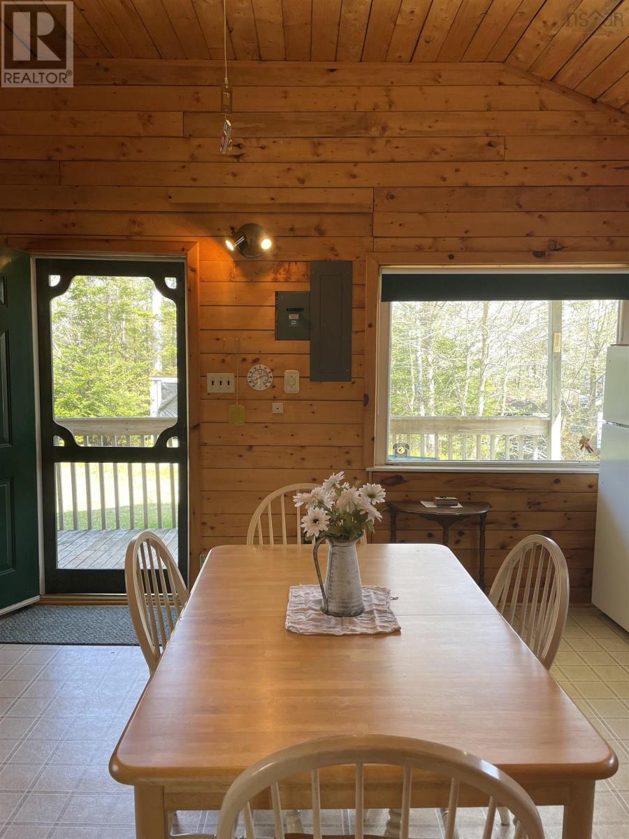 25 Ton Timber Hills Road, Moser River, Nova Scotia  B0J 2R0 - Photo 10 - 202506454