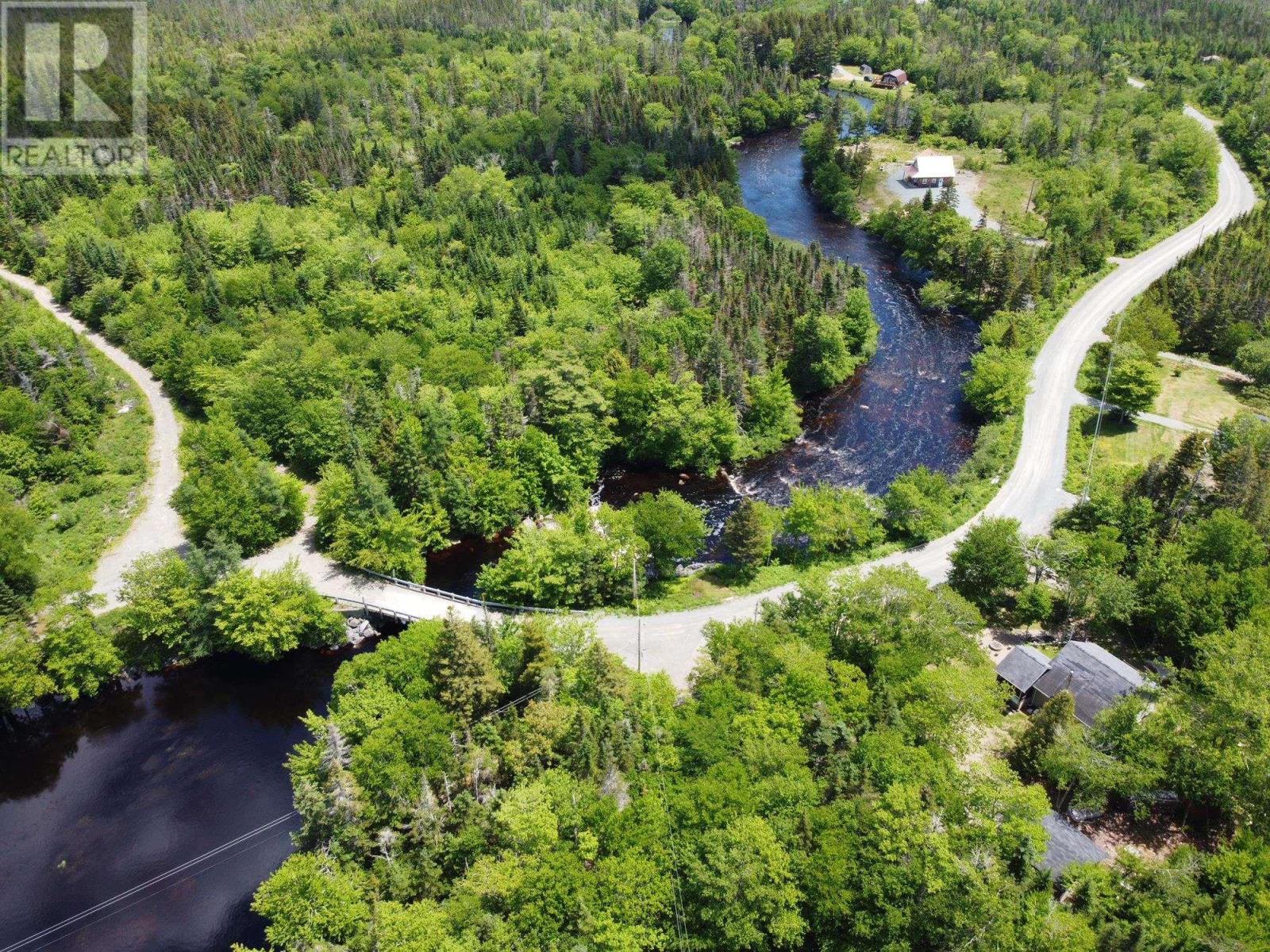 25 Ton Timber Hills Road, Moser River, Nova Scotia  B0J 2R0 - Photo 2 - 202506454