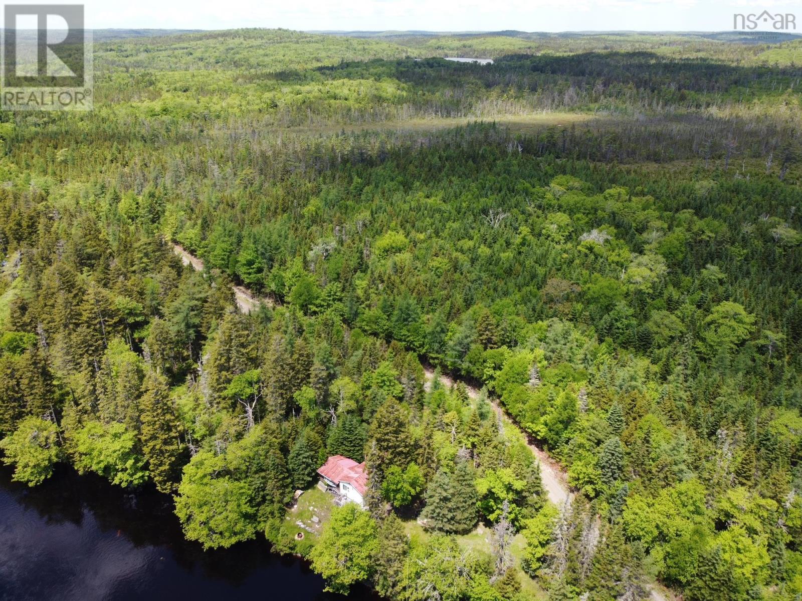 25 Ton Timber Hills Road, Moser River, Nova Scotia  B0J 2R0 - Photo 21 - 202506454