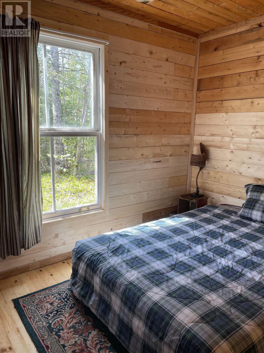 25 Ton Timber Hills Road, Moser River, Nova Scotia  B0J 2R0 - Photo 4 - 202506454