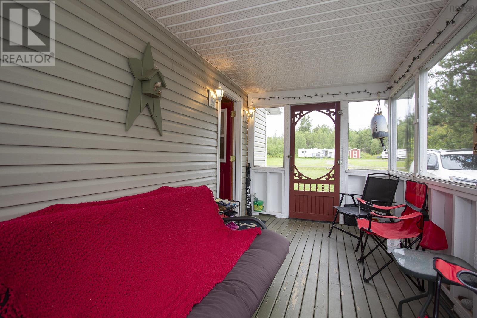 33 Marshview Road, Port Howe, Nova Scotia  B0K 1K0 - Photo 10 - 202506456