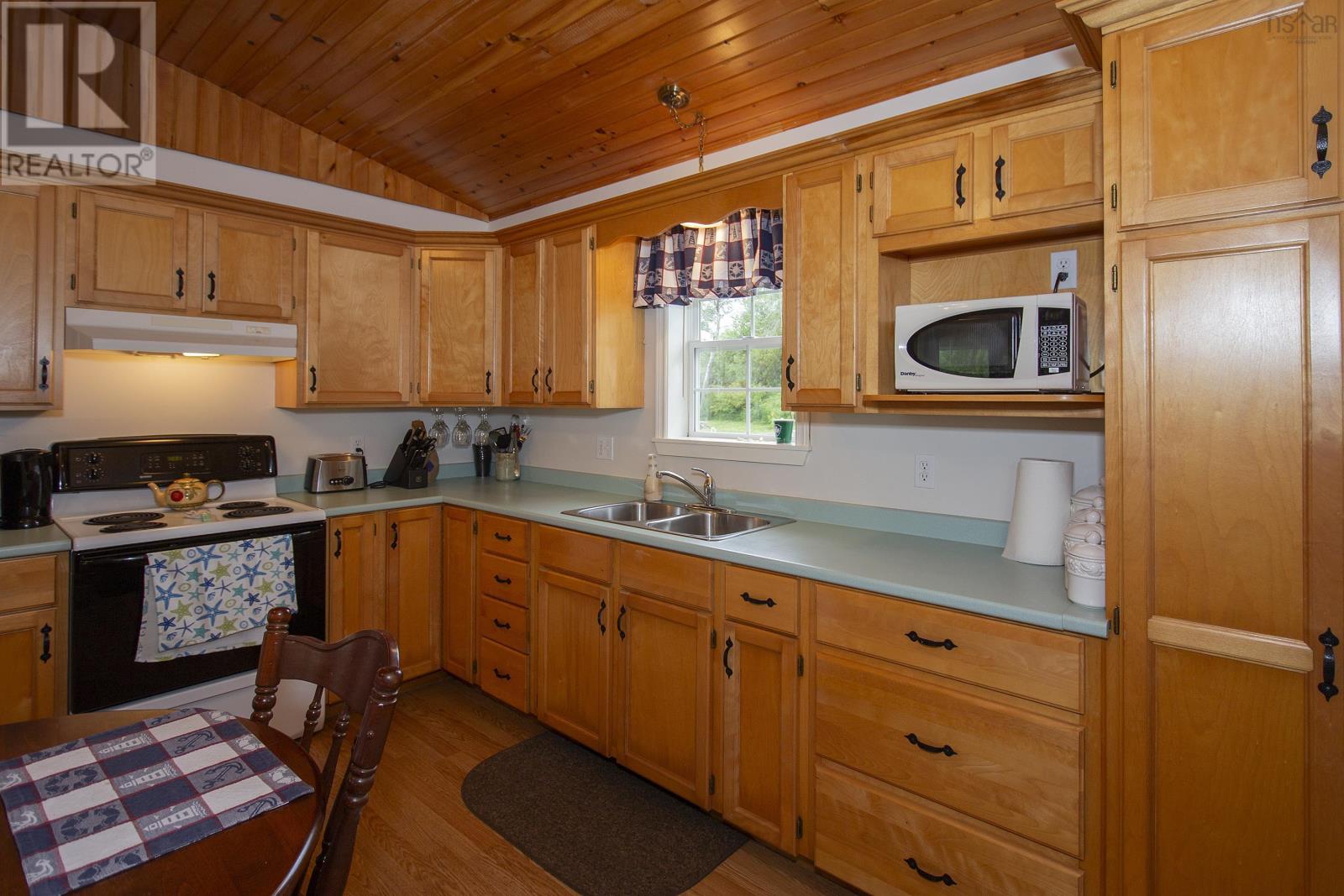 33 Marshview Road, Port Howe, Nova Scotia  B0K 1K0 - Photo 11 - 202506456