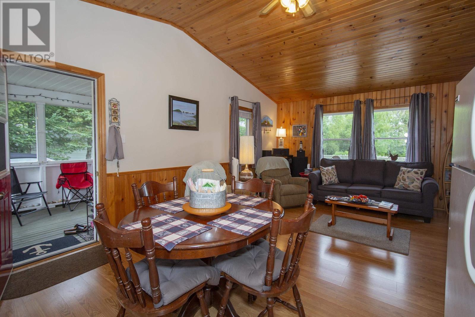 33 Marshview Road, Port Howe, Nova Scotia  B0K 1K0 - Photo 12 - 202506456