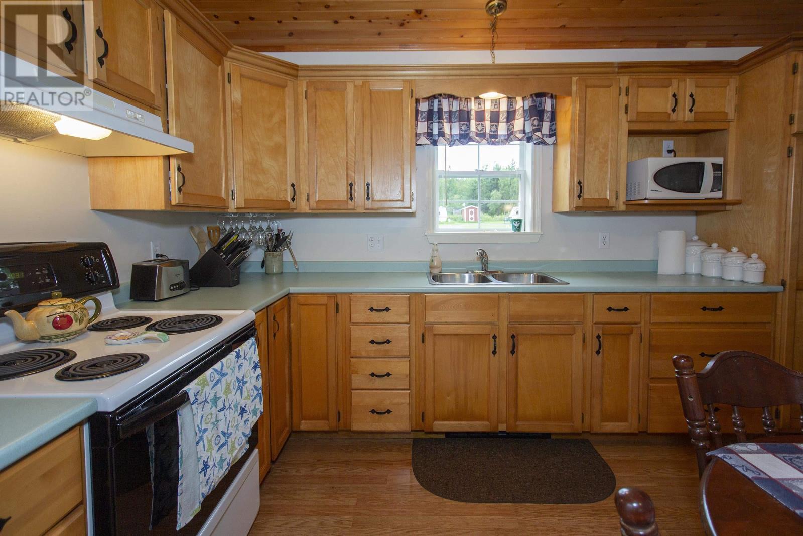 33 Marshview Road, Port Howe, Nova Scotia  B0K 1K0 - Photo 15 - 202506456