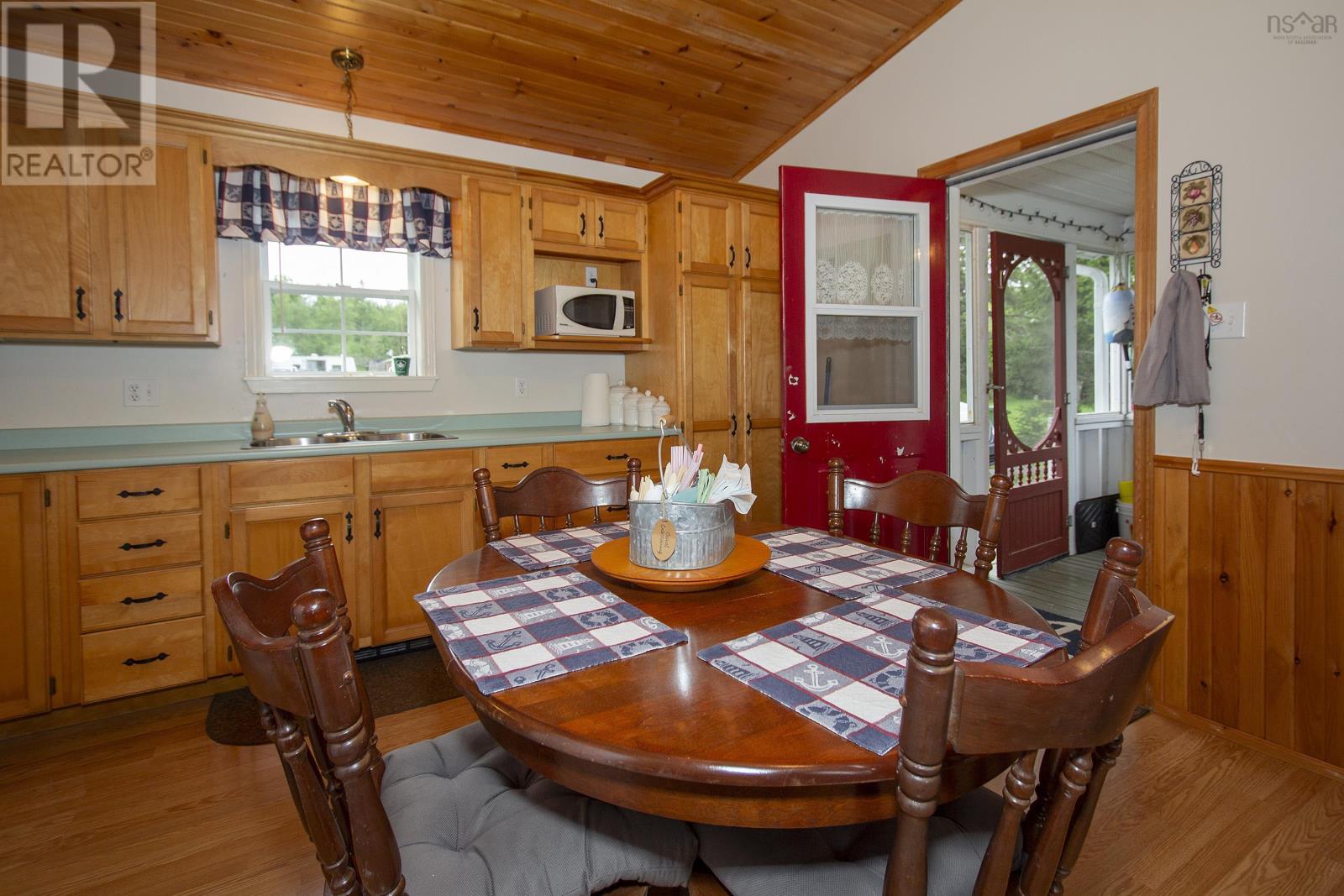 33 Marshview Road, Port Howe, Nova Scotia  B0K 1K0 - Photo 16 - 202506456