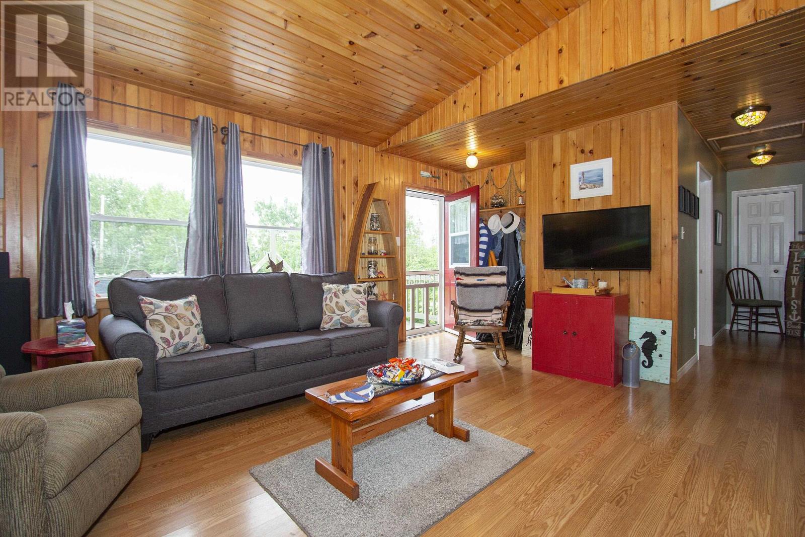 33 Marshview Road, Port Howe, Nova Scotia  B0K 1K0 - Photo 17 - 202506456