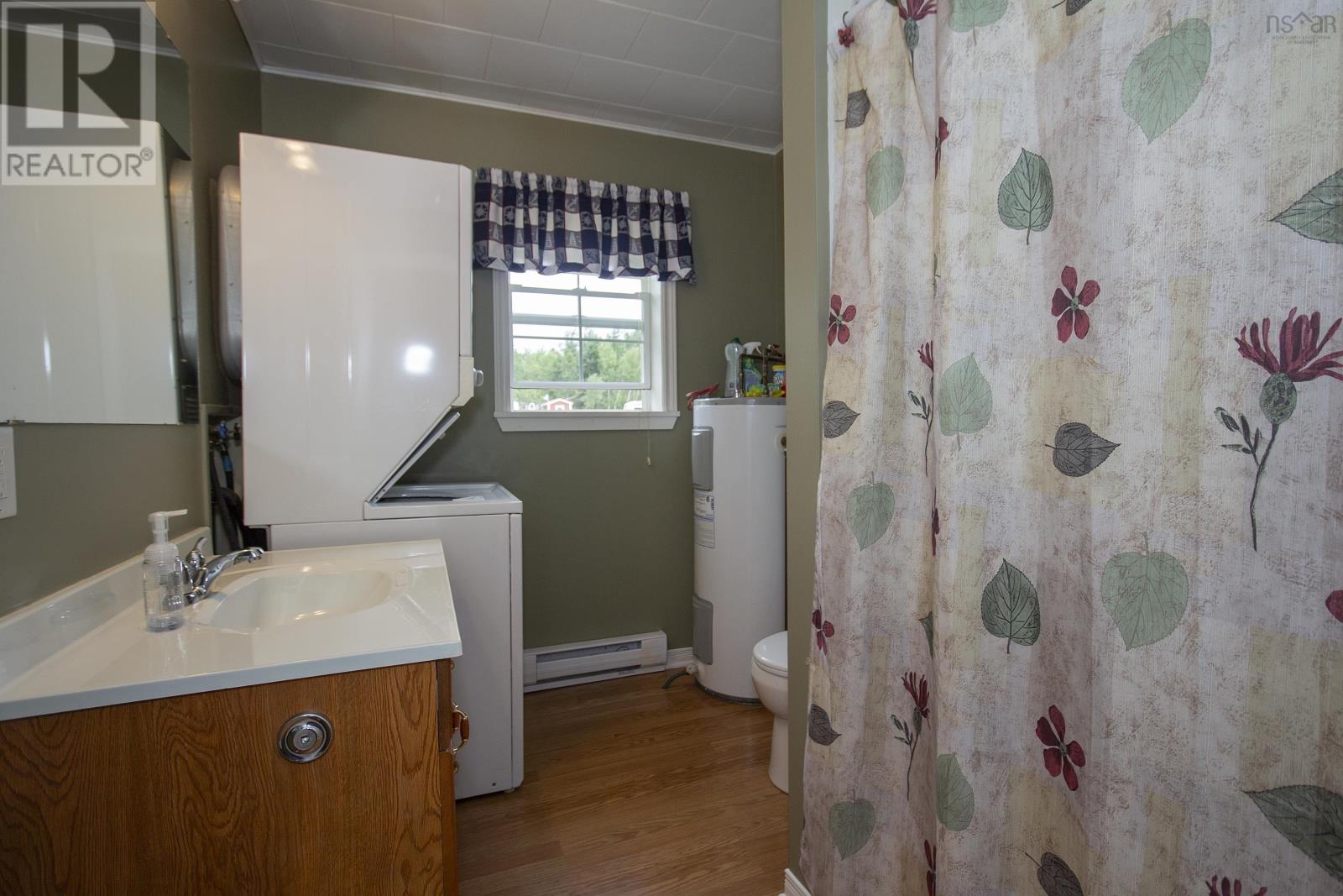 33 Marshview Road, Port Howe, Nova Scotia  B0K 1K0 - Photo 21 - 202506456