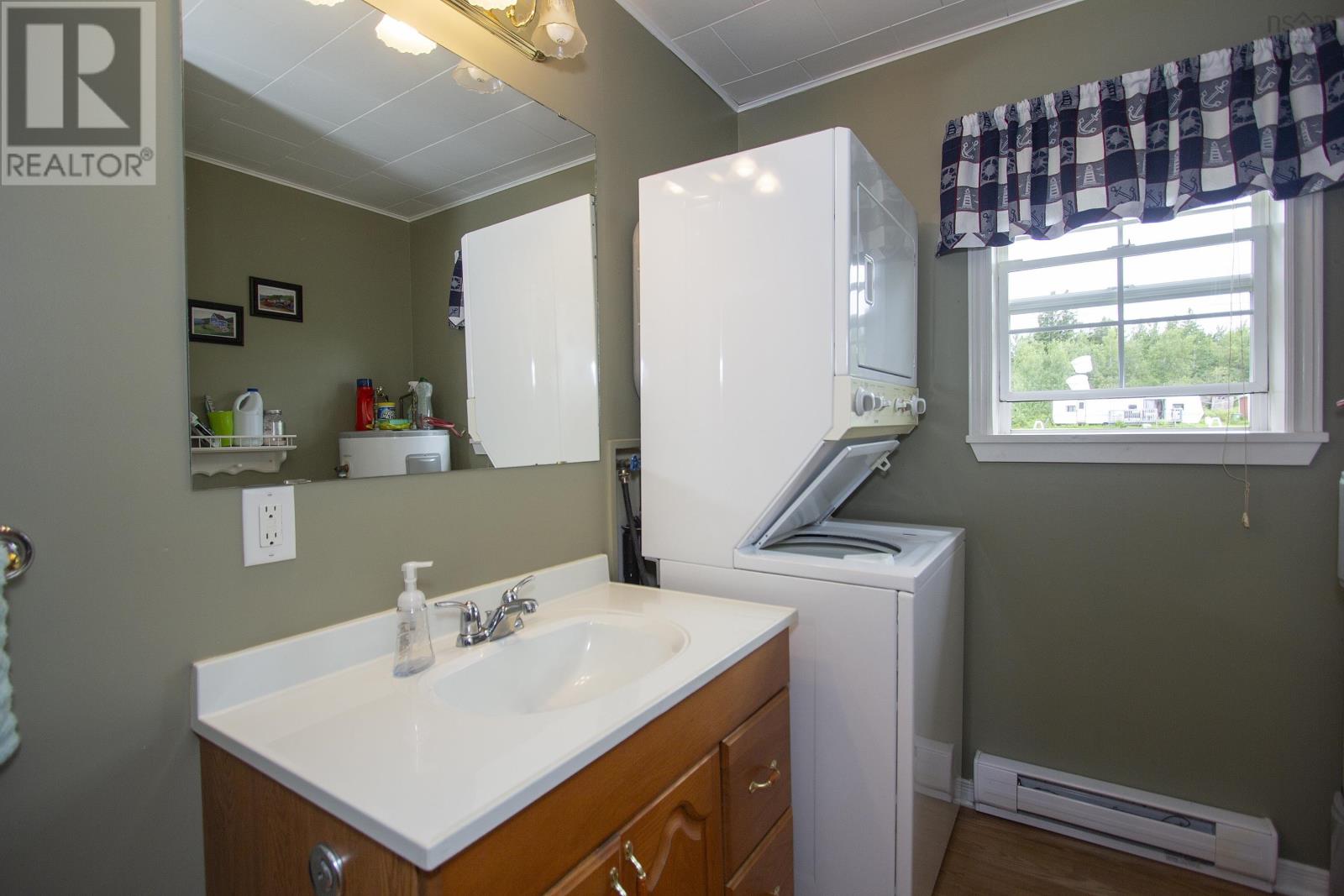 33 Marshview Road, Port Howe, Nova Scotia  B0K 1K0 - Photo 22 - 202506456