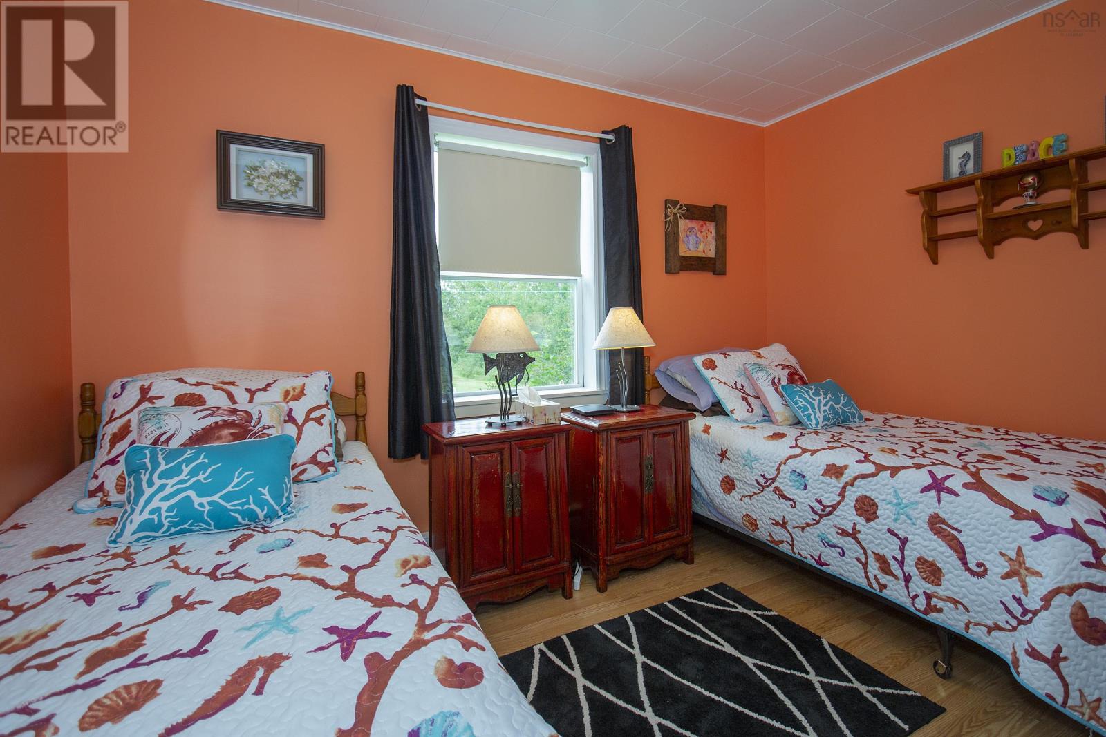 33 Marshview Road, Port Howe, Nova Scotia  B0K 1K0 - Photo 23 - 202506456