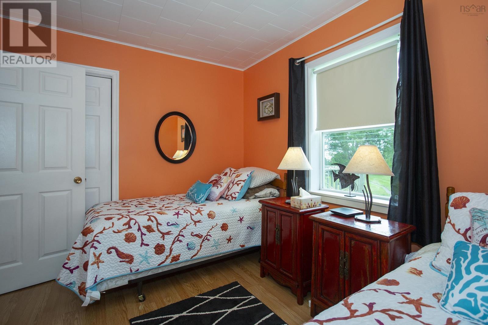 33 Marshview Road, Port Howe, Nova Scotia  B0K 1K0 - Photo 24 - 202506456